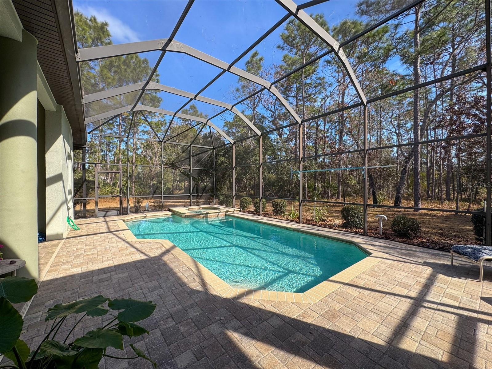 4339 N CANARYWOOD TER, BEVERLY HILLS, FL, 34465