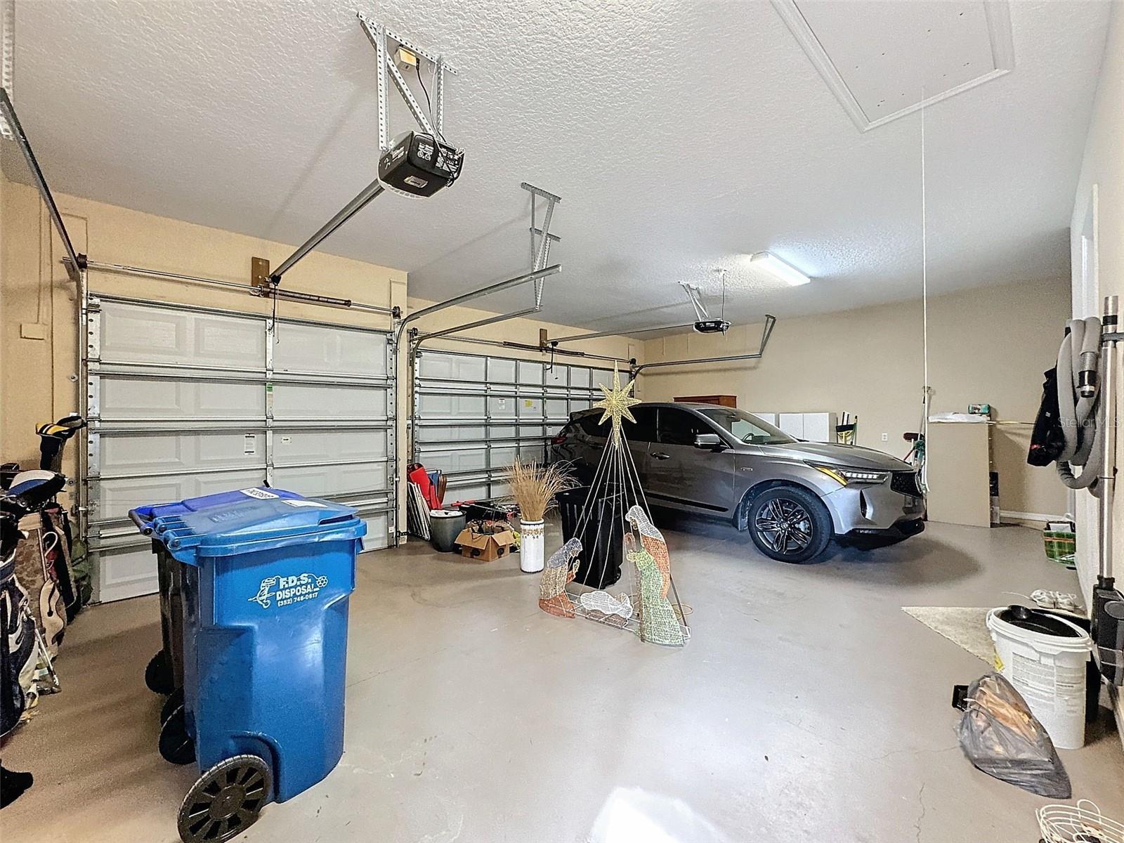 4339 N CANARYWOOD TER, BEVERLY HILLS, FL, 34465