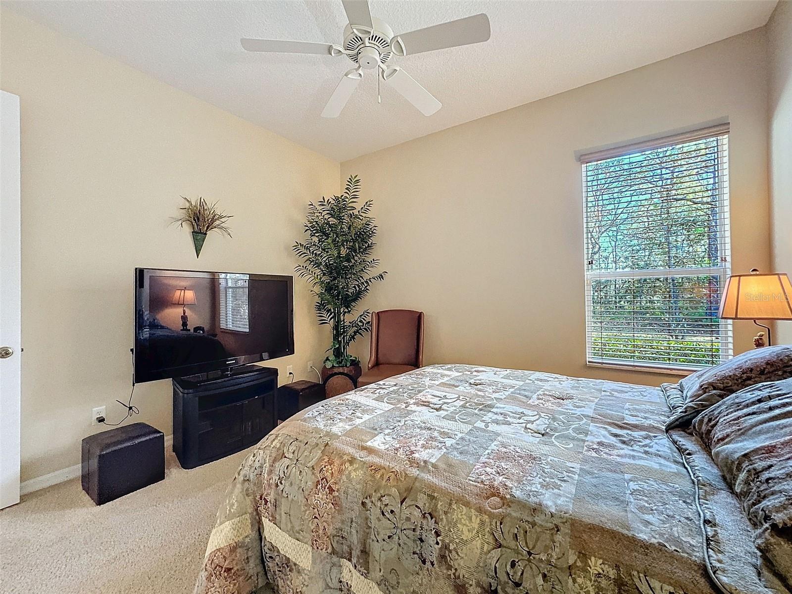 4339 N CANARYWOOD TER, BEVERLY HILLS, FL, 34465