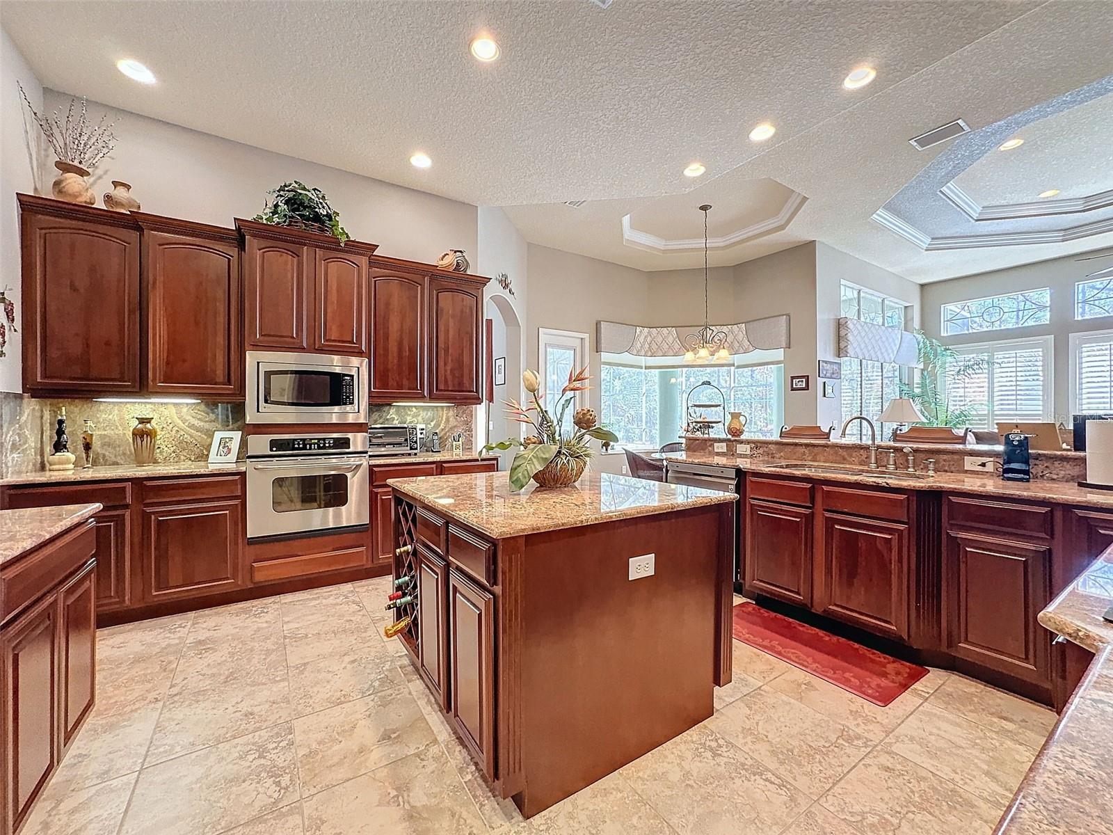 4339 N CANARYWOOD TER, BEVERLY HILLS, FL, 34465