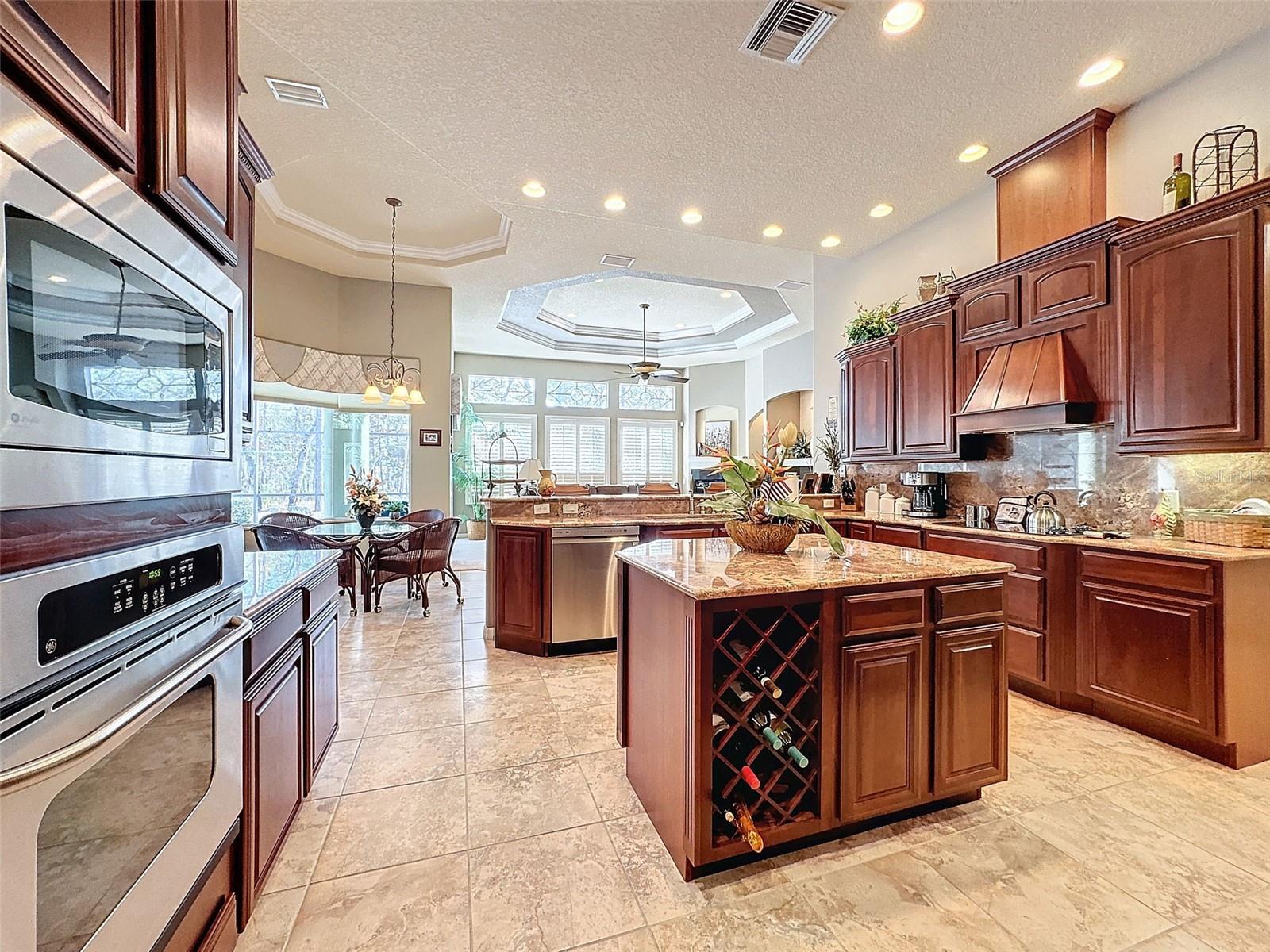 4339 N CANARYWOOD TER, BEVERLY HILLS, FL, 34465