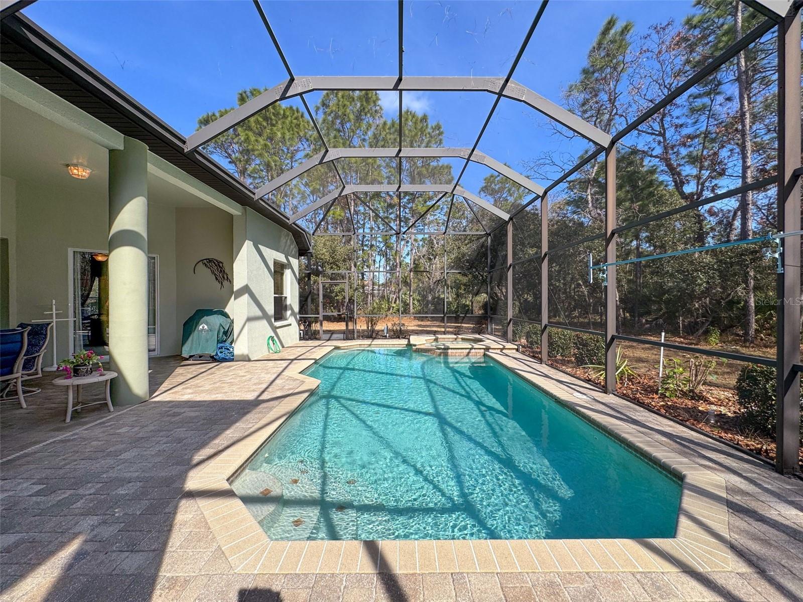 4339 N CANARYWOOD TER, BEVERLY HILLS, FL, 34465