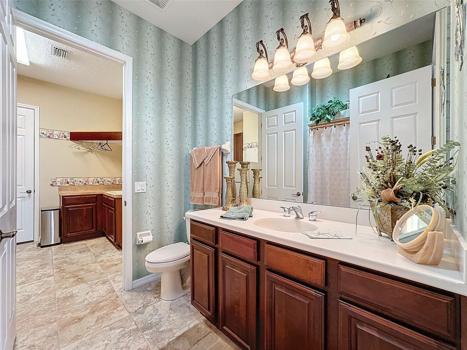 4339 N CANARYWOOD TER, BEVERLY HILLS, FL, 34465