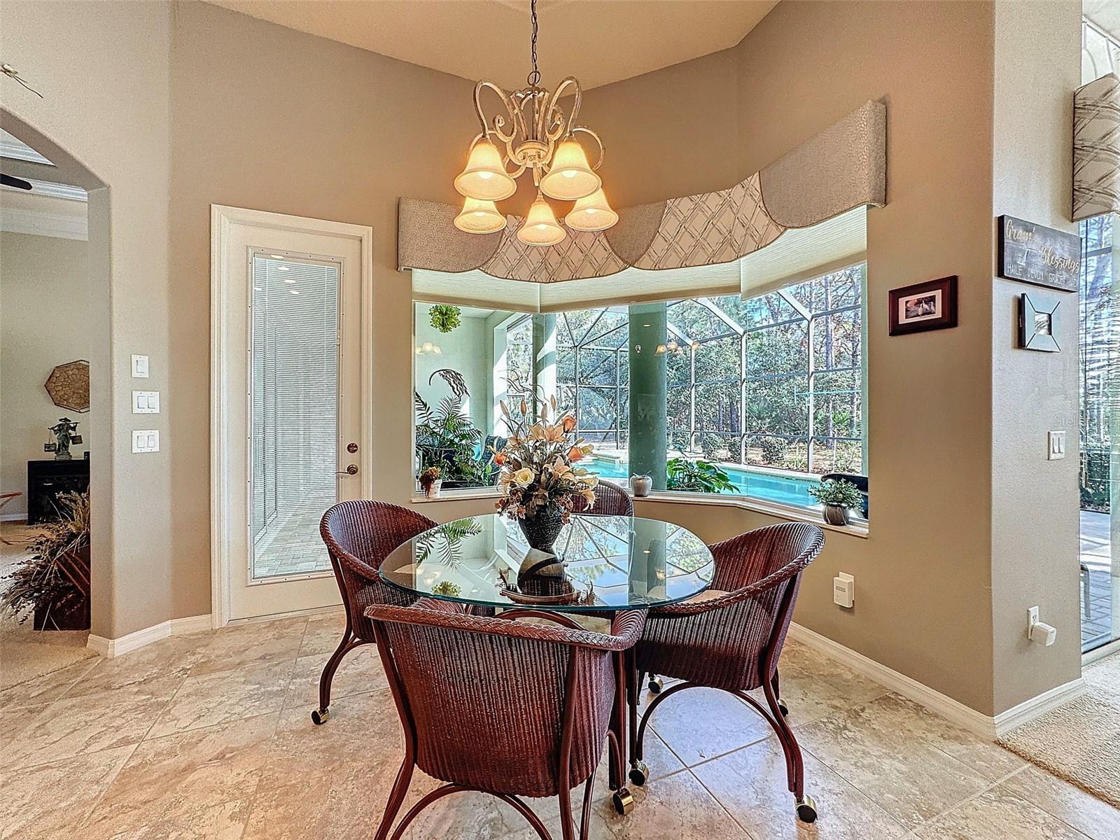 4339 N CANARYWOOD TER, BEVERLY HILLS, FL, 34465