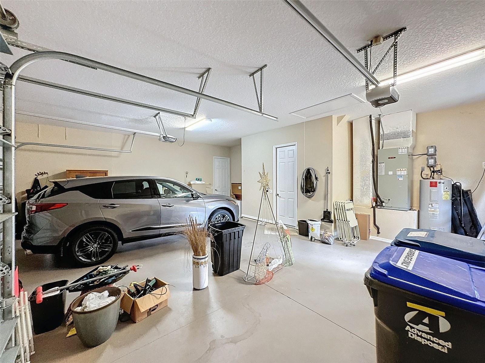 4339 N CANARYWOOD TER, BEVERLY HILLS, FL, 34465