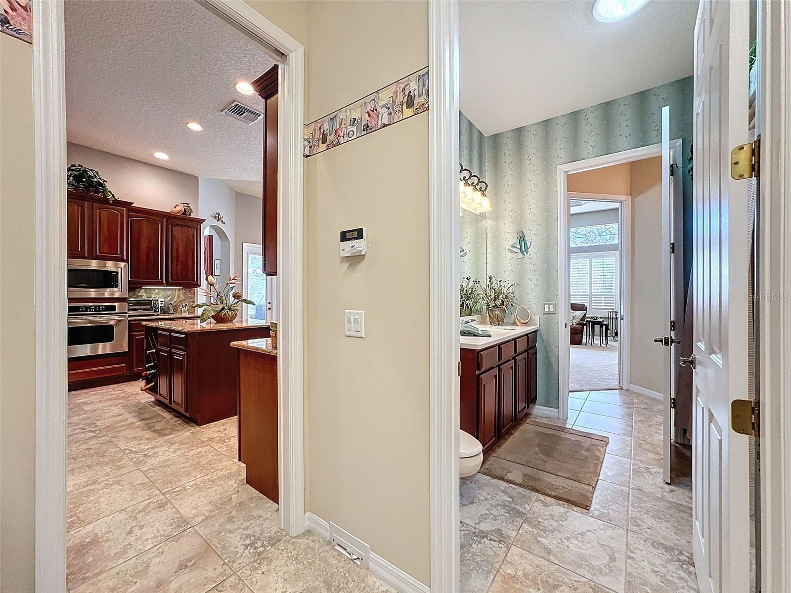 4339 N CANARYWOOD TER, BEVERLY HILLS, FL, 34465