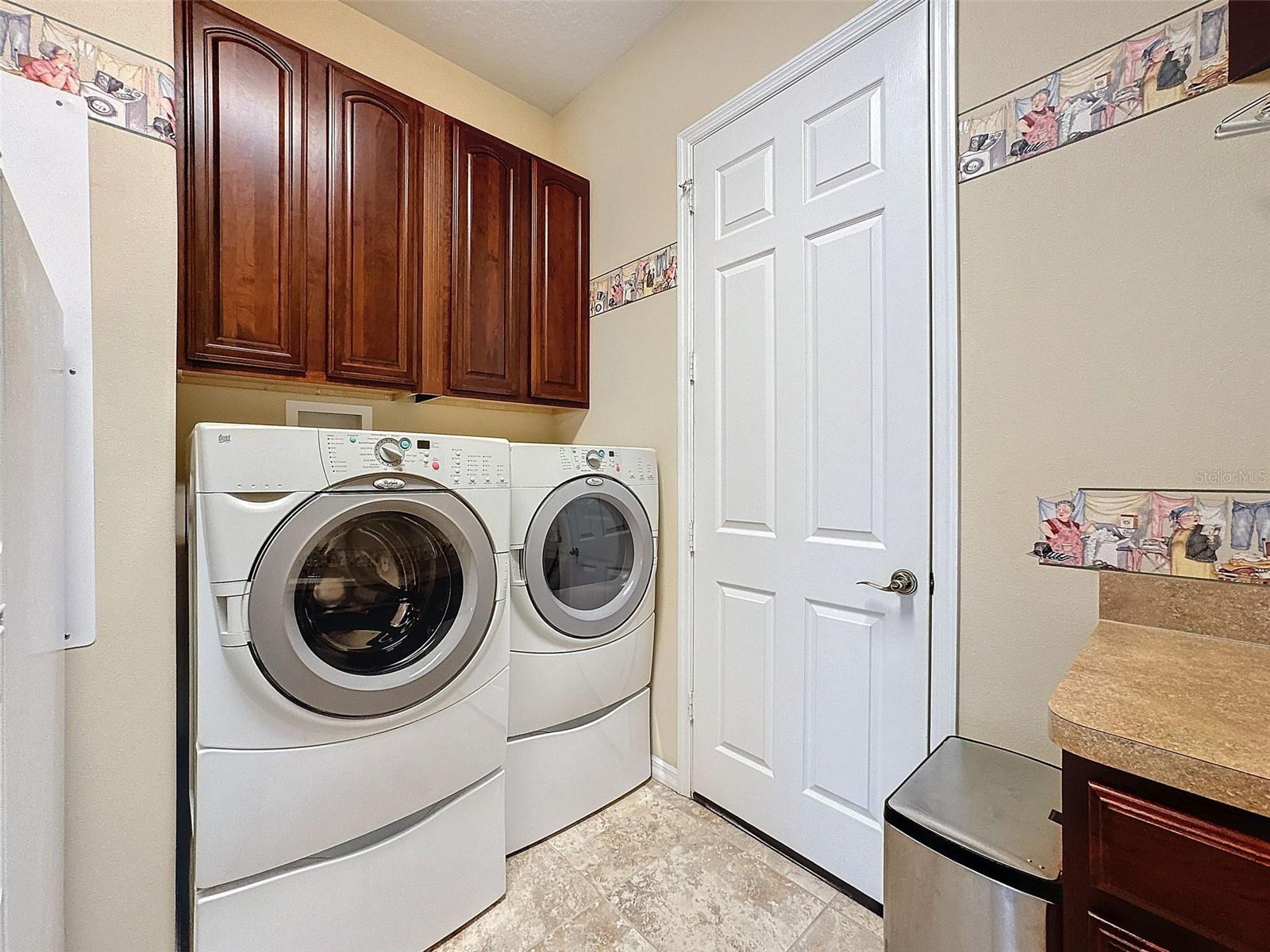 4339 N CANARYWOOD TER, BEVERLY HILLS, FL, 34465