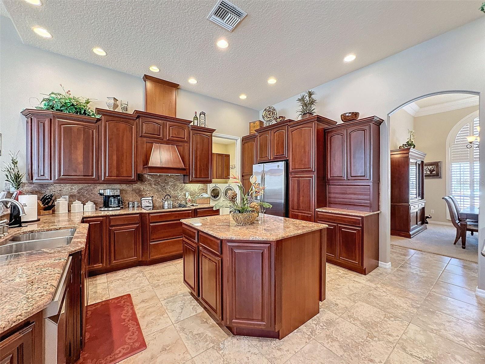 4339 N CANARYWOOD TER, BEVERLY HILLS, FL, 34465