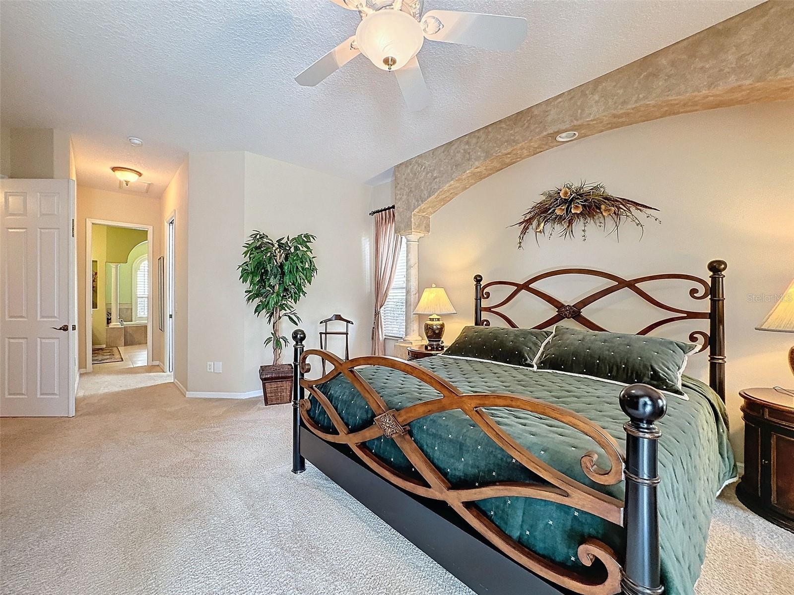 4339 N CANARYWOOD TER, BEVERLY HILLS, FL, 34465