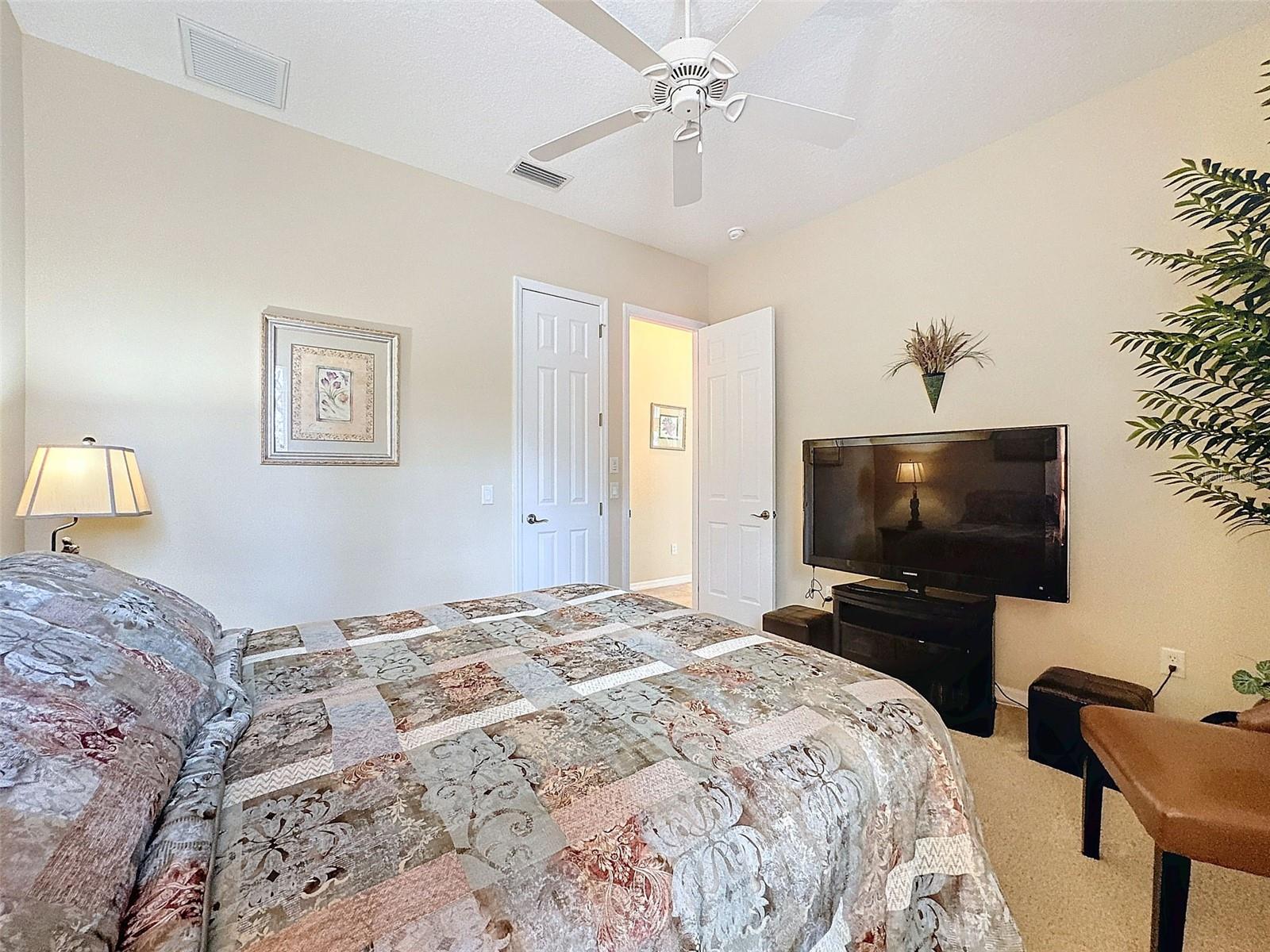 4339 N CANARYWOOD TER, BEVERLY HILLS, FL, 34465