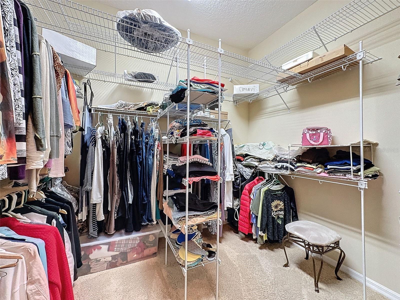 4339 N CANARYWOOD TER, BEVERLY HILLS, FL, 34465