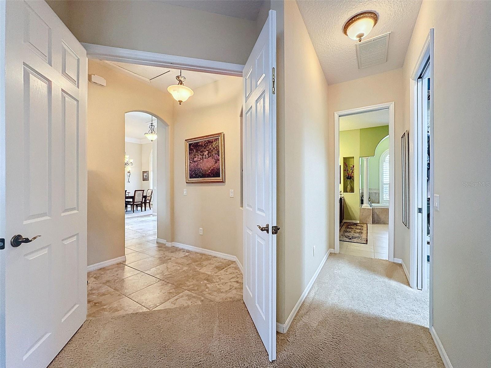 4339 N CANARYWOOD TER, BEVERLY HILLS, FL, 34465