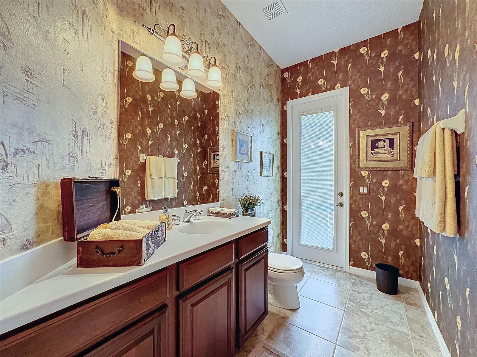 4339 N CANARYWOOD TER, BEVERLY HILLS, FL, 34465