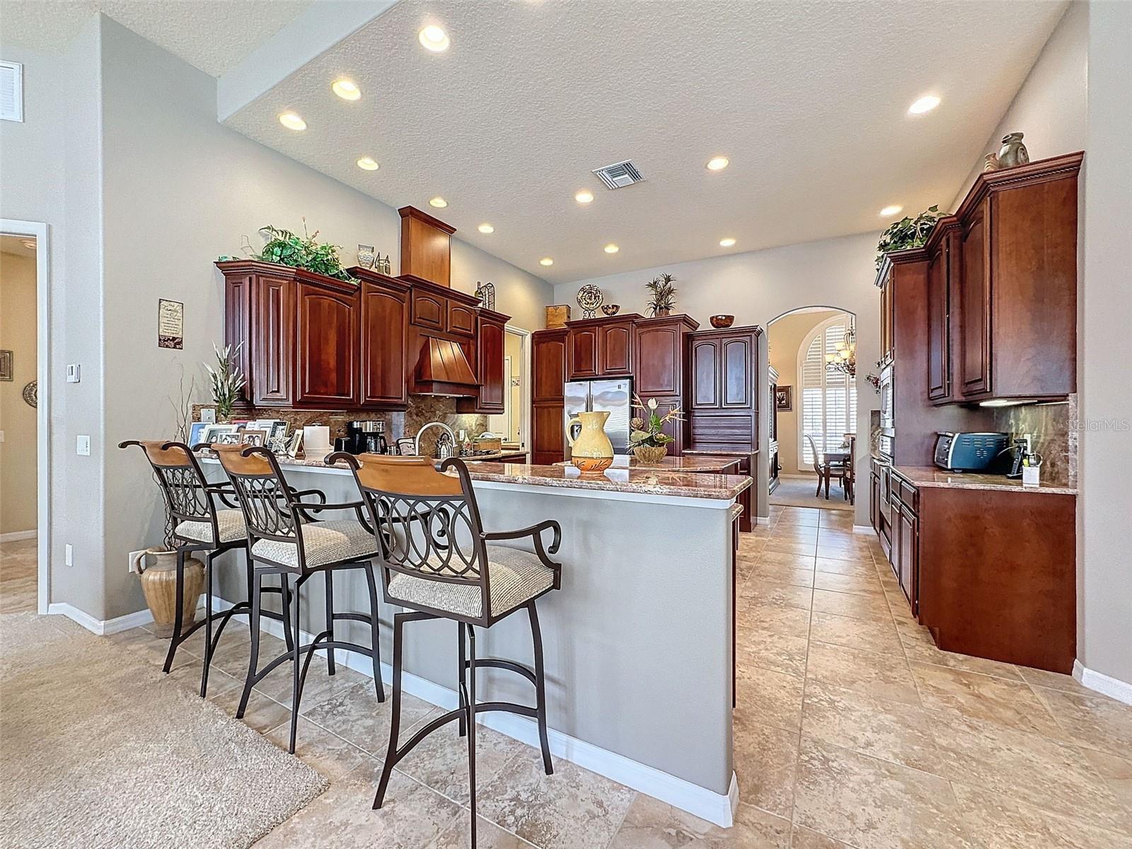 4339 N CANARYWOOD TER, BEVERLY HILLS, FL, 34465