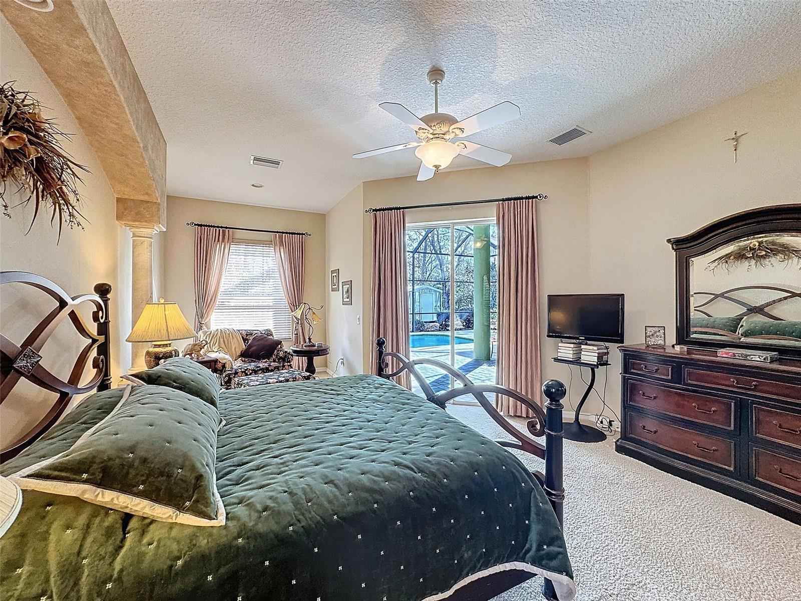 4339 N CANARYWOOD TER, BEVERLY HILLS, FL, 34465