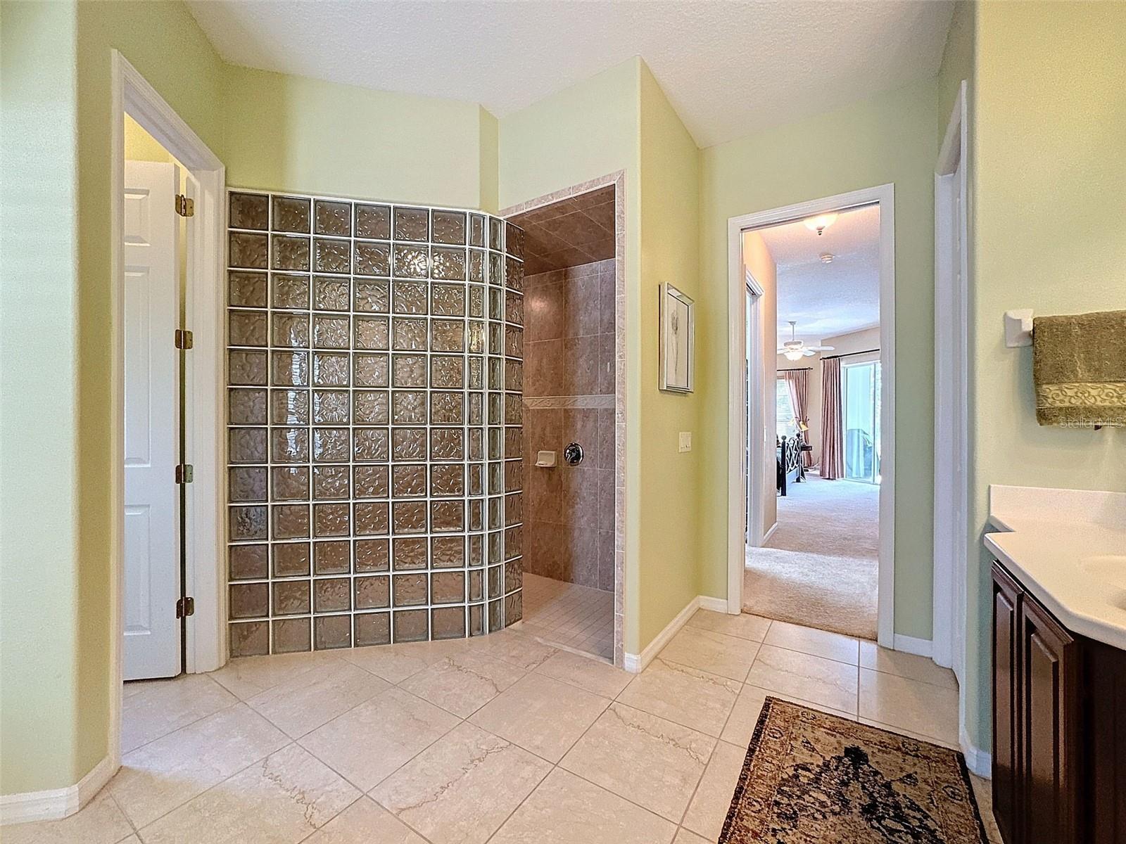 4339 N CANARYWOOD TER, BEVERLY HILLS, FL, 34465