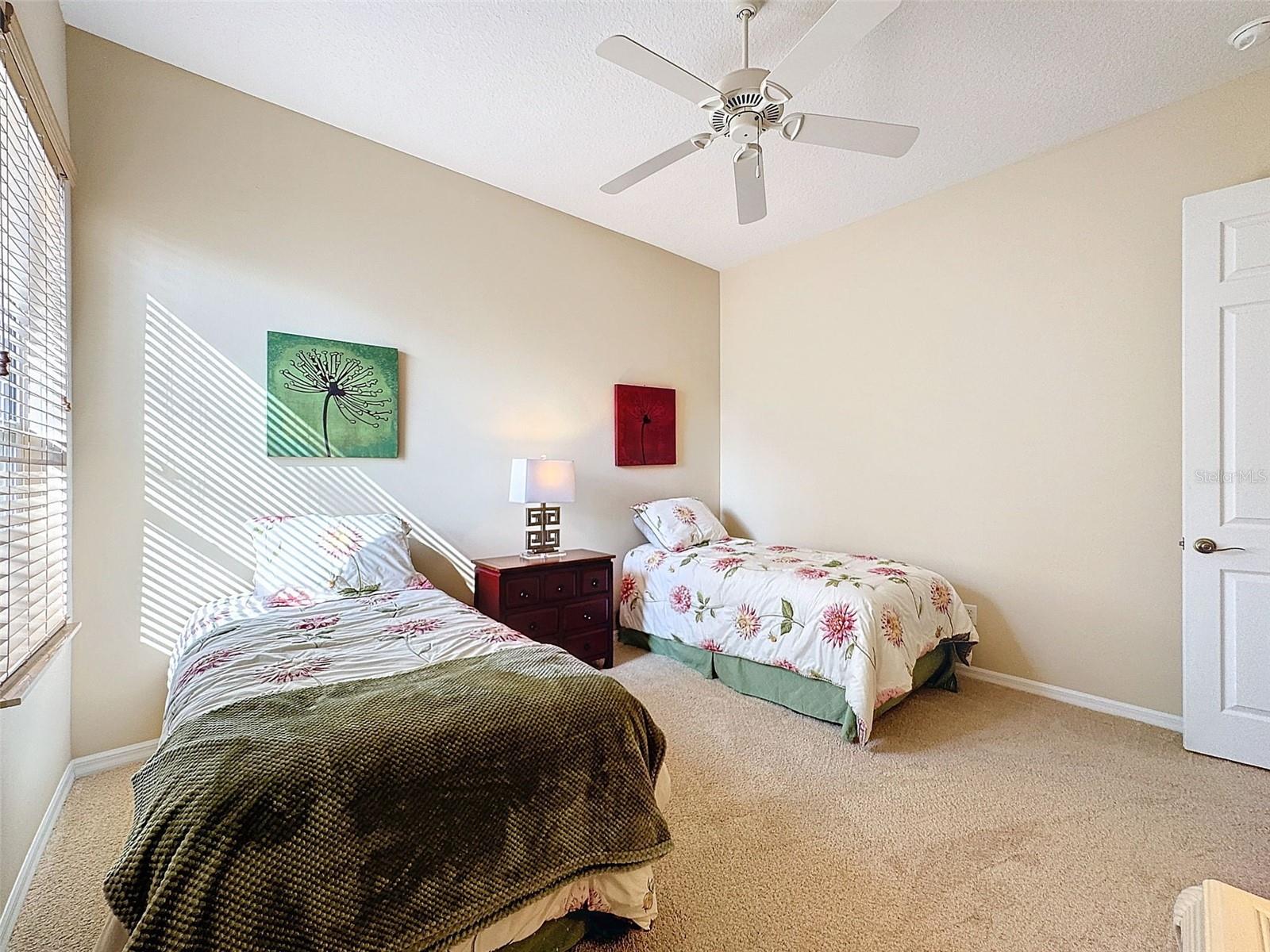 4339 N CANARYWOOD TER, BEVERLY HILLS, FL, 34465