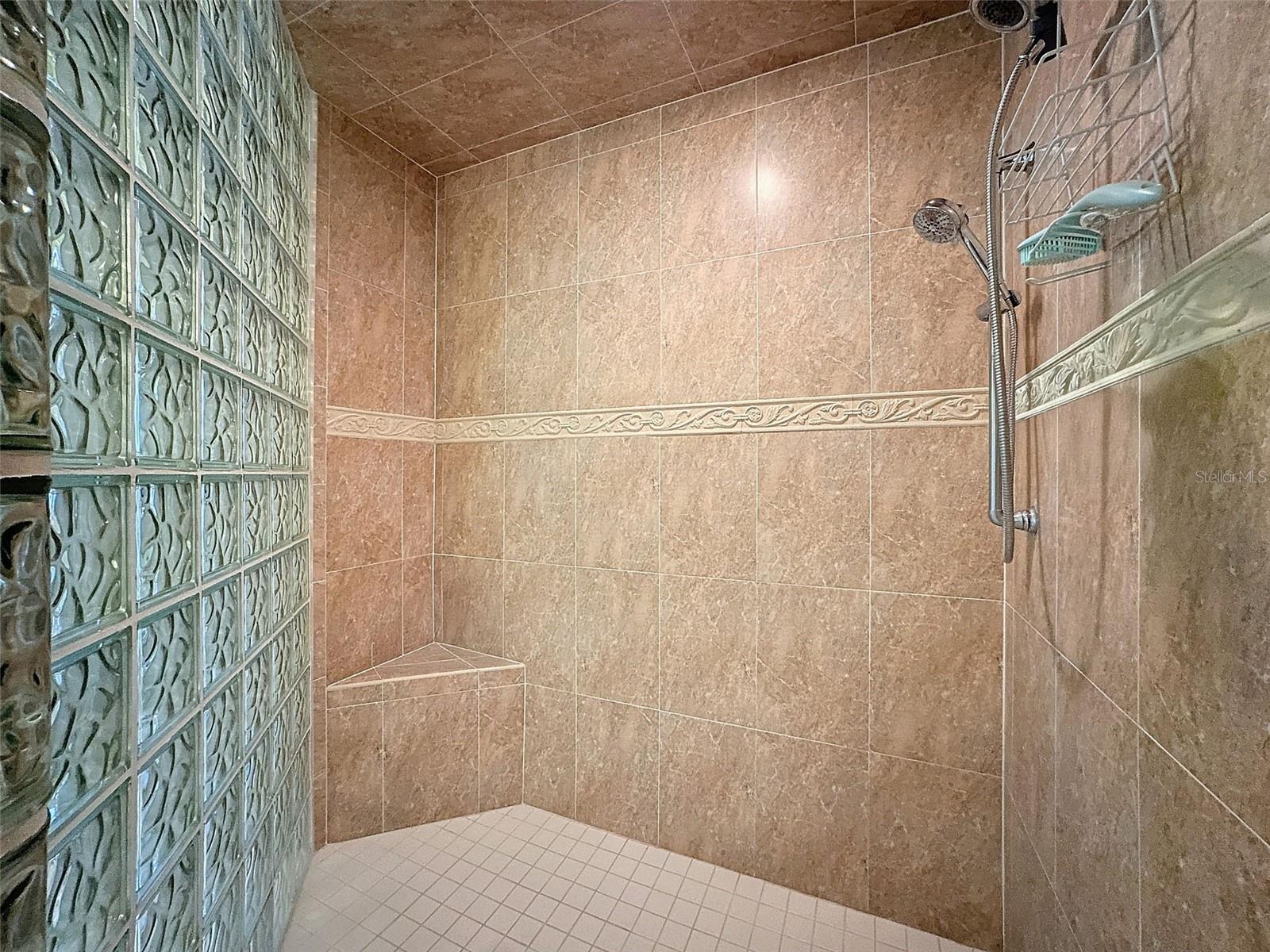 4339 N CANARYWOOD TER, BEVERLY HILLS, FL, 34465