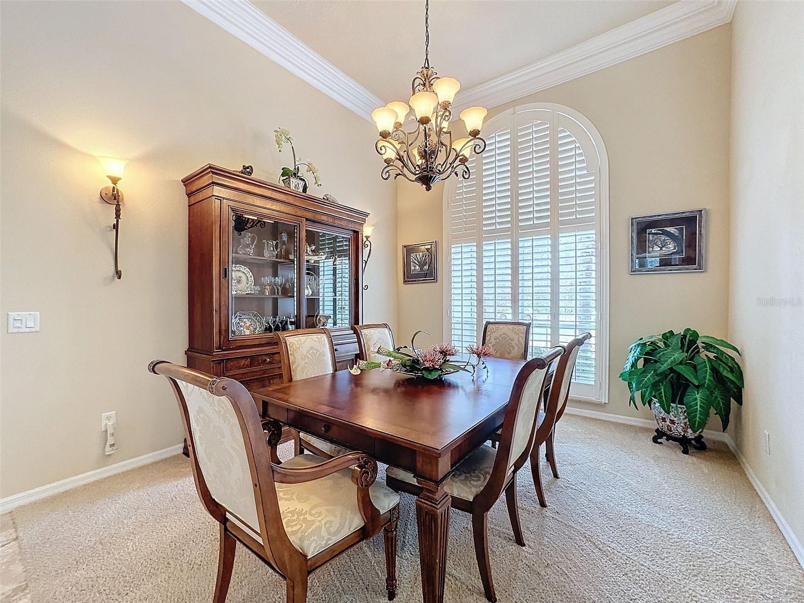 4339 N CANARYWOOD TER, BEVERLY HILLS, FL, 34465