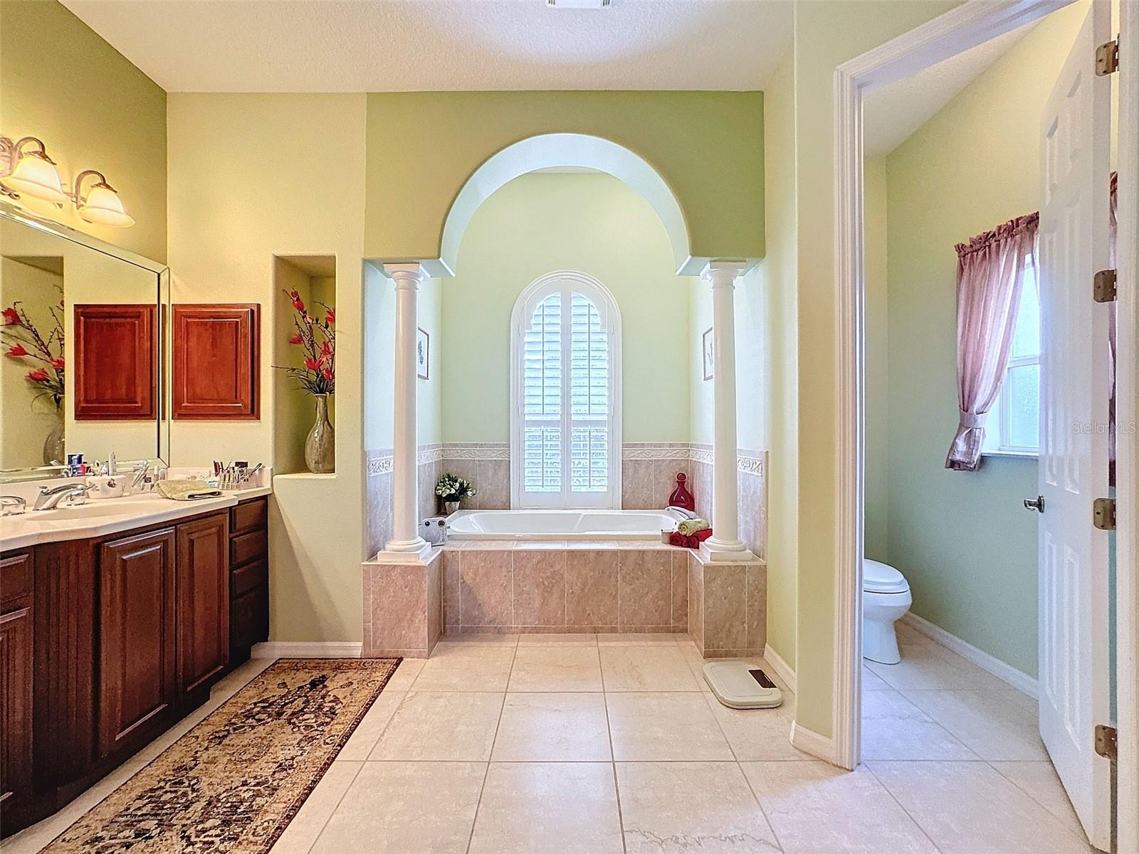 4339 N CANARYWOOD TER, BEVERLY HILLS, FL, 34465