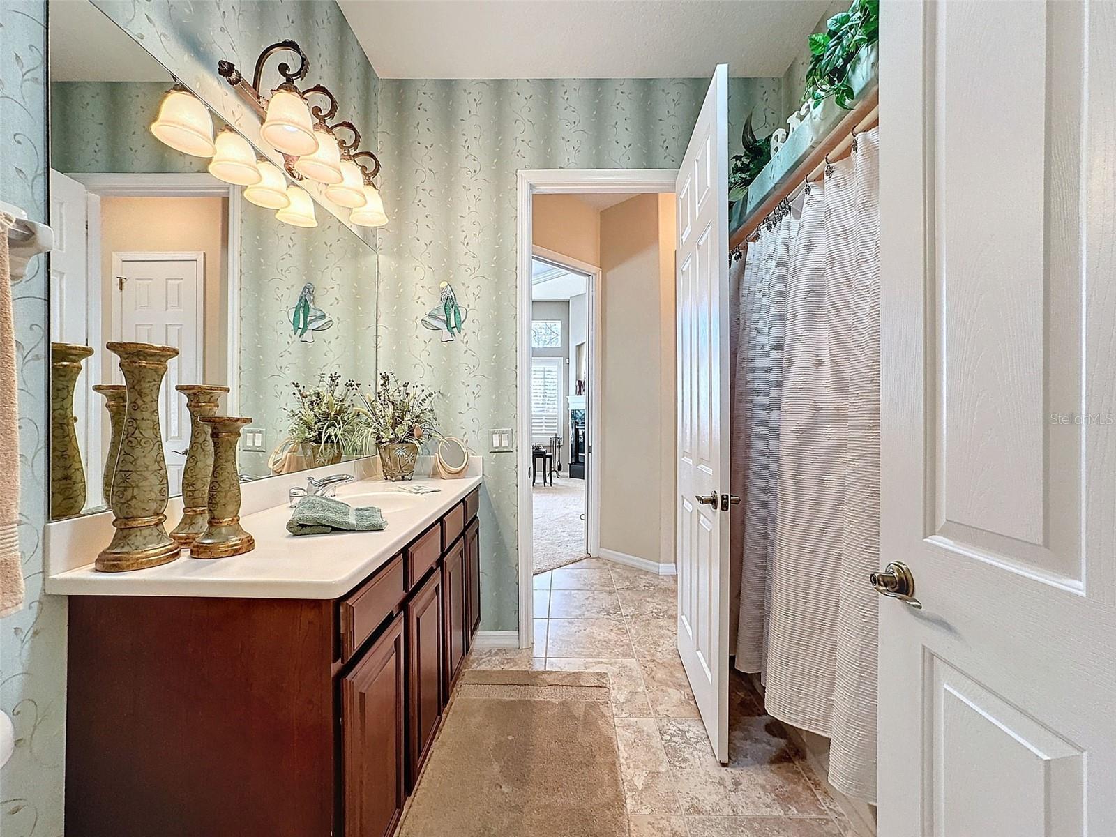 4339 N CANARYWOOD TER, BEVERLY HILLS, FL, 34465