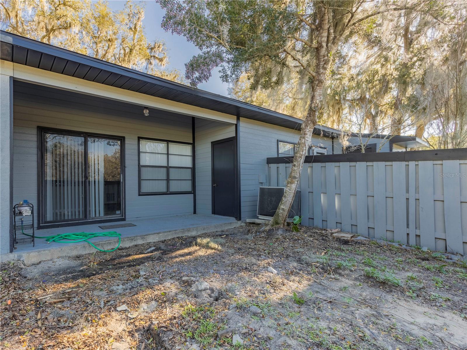 4356 SW 20TH LN, GAINESVILLE, FL, 32607