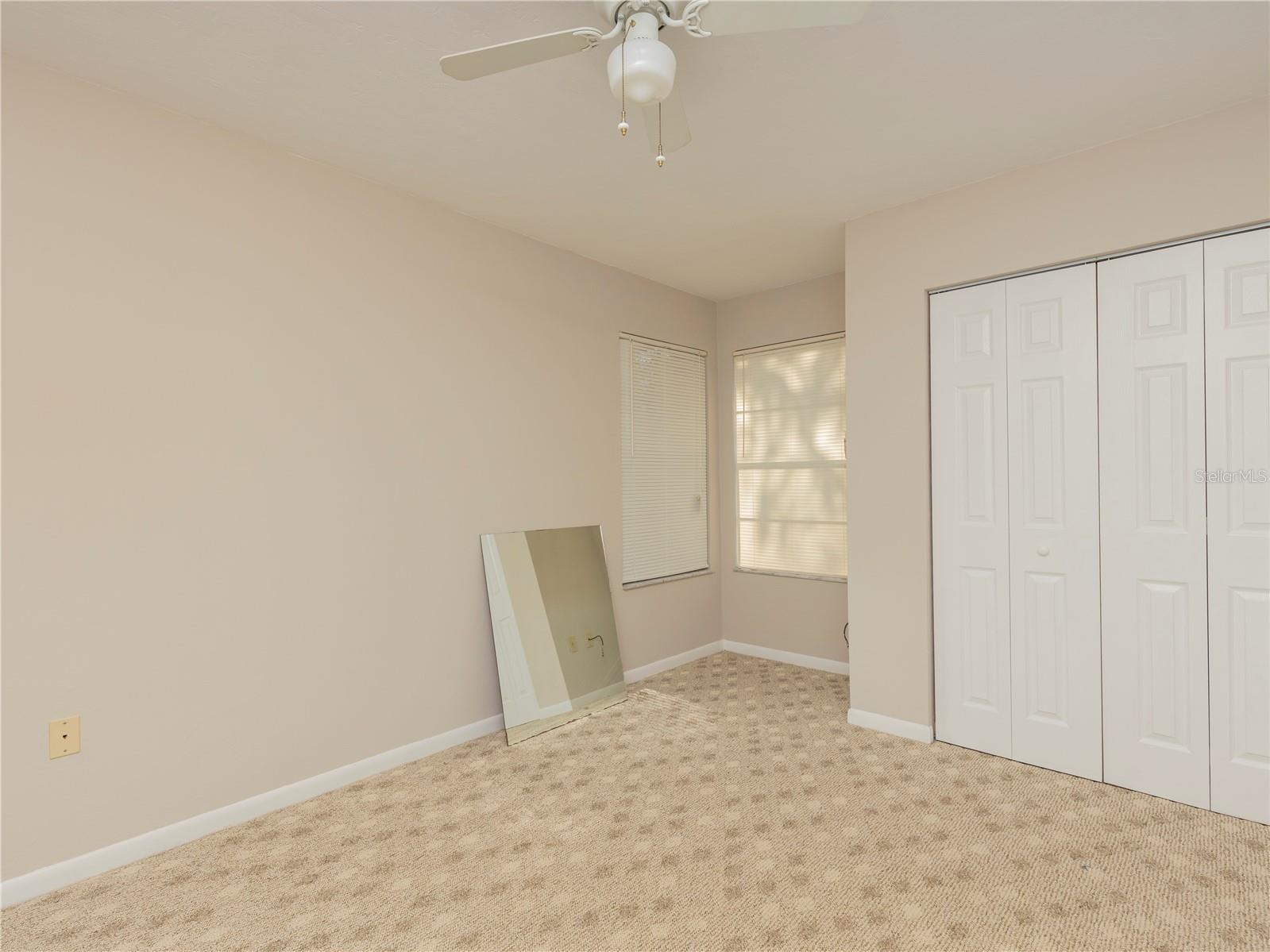 4356 SW 20TH LN, GAINESVILLE, FL, 32607