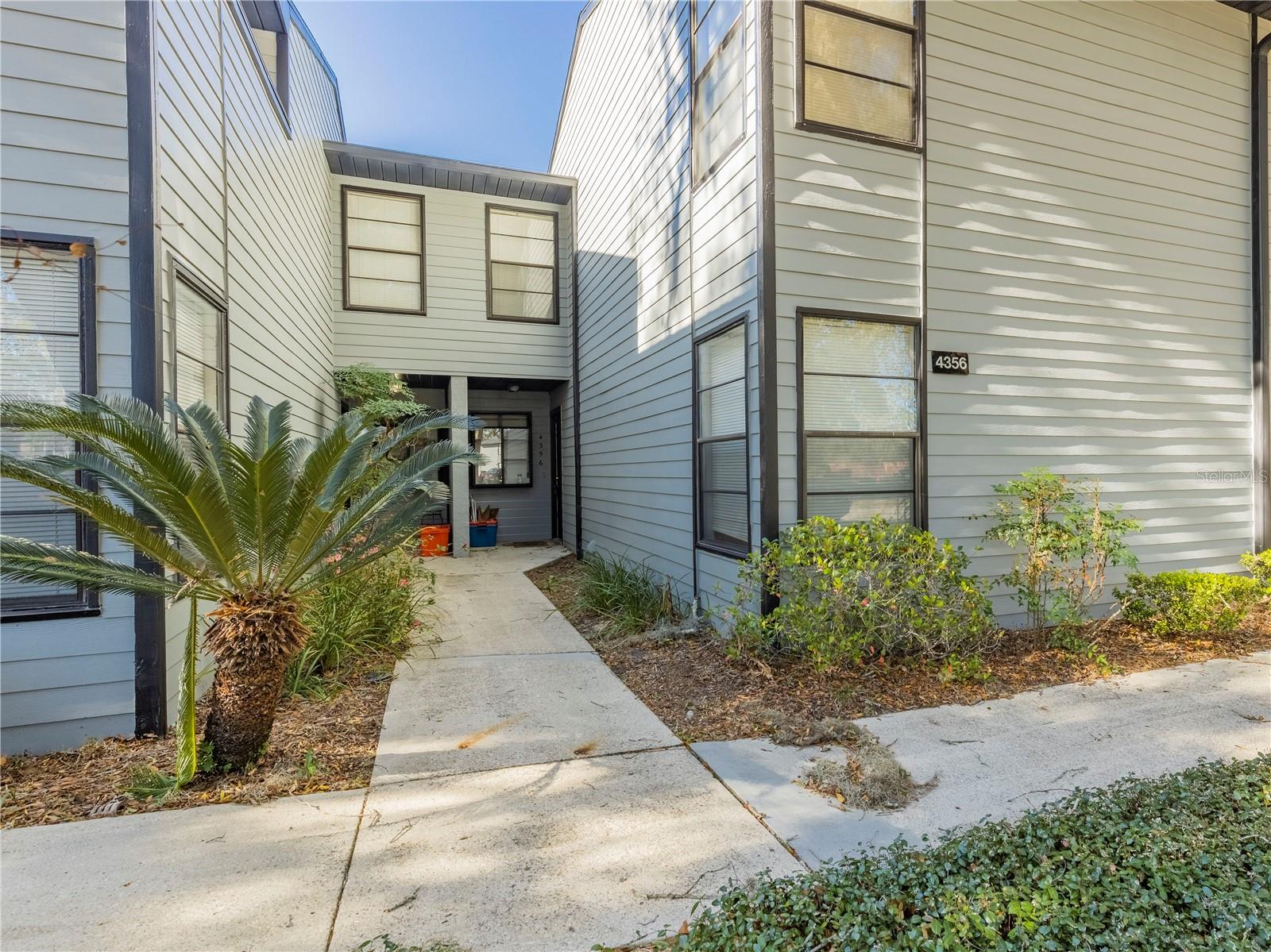 4356 SW 20TH LN, GAINESVILLE, FL, 32607