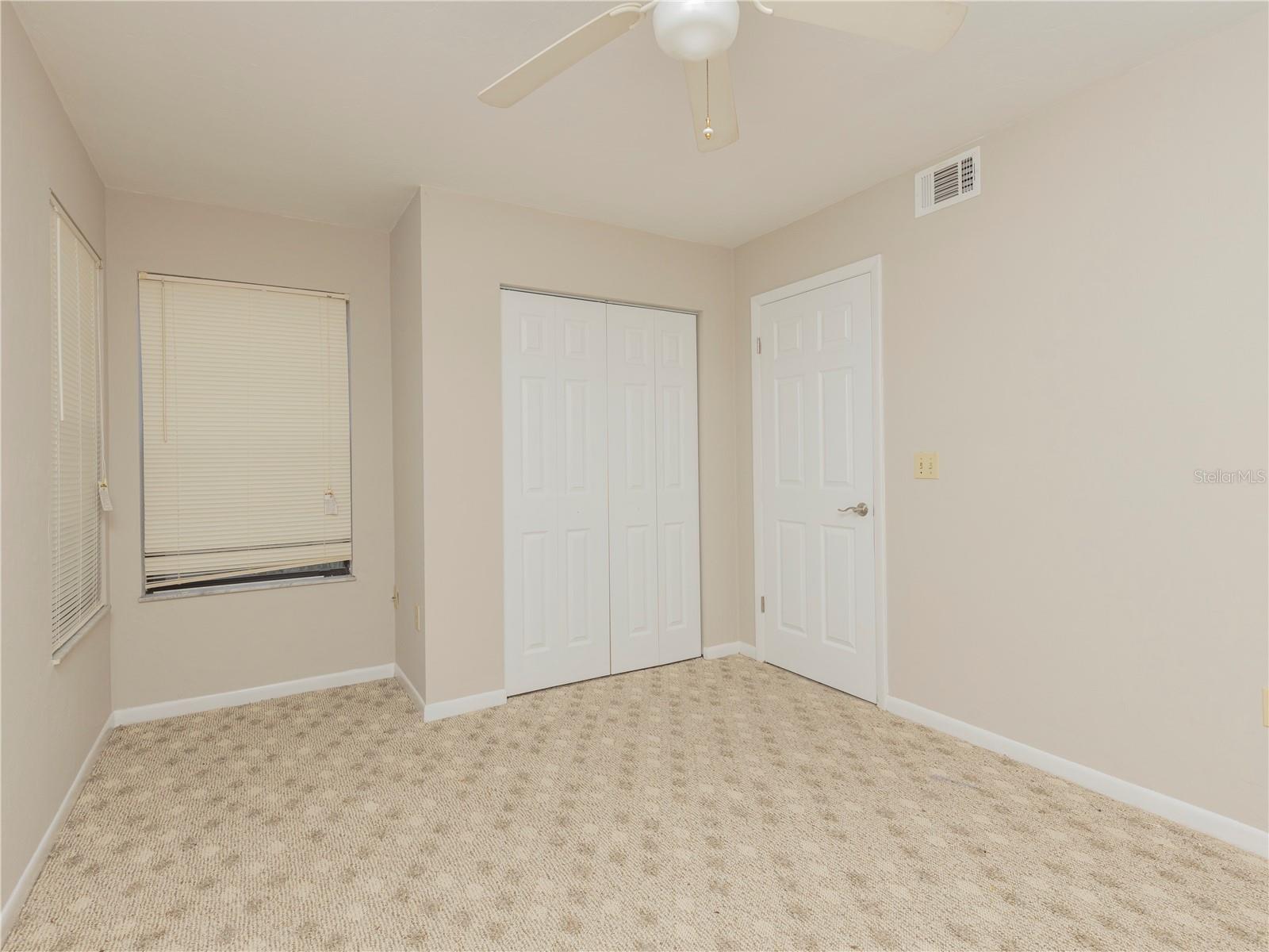 4356 SW 20TH LN, GAINESVILLE, FL, 32607