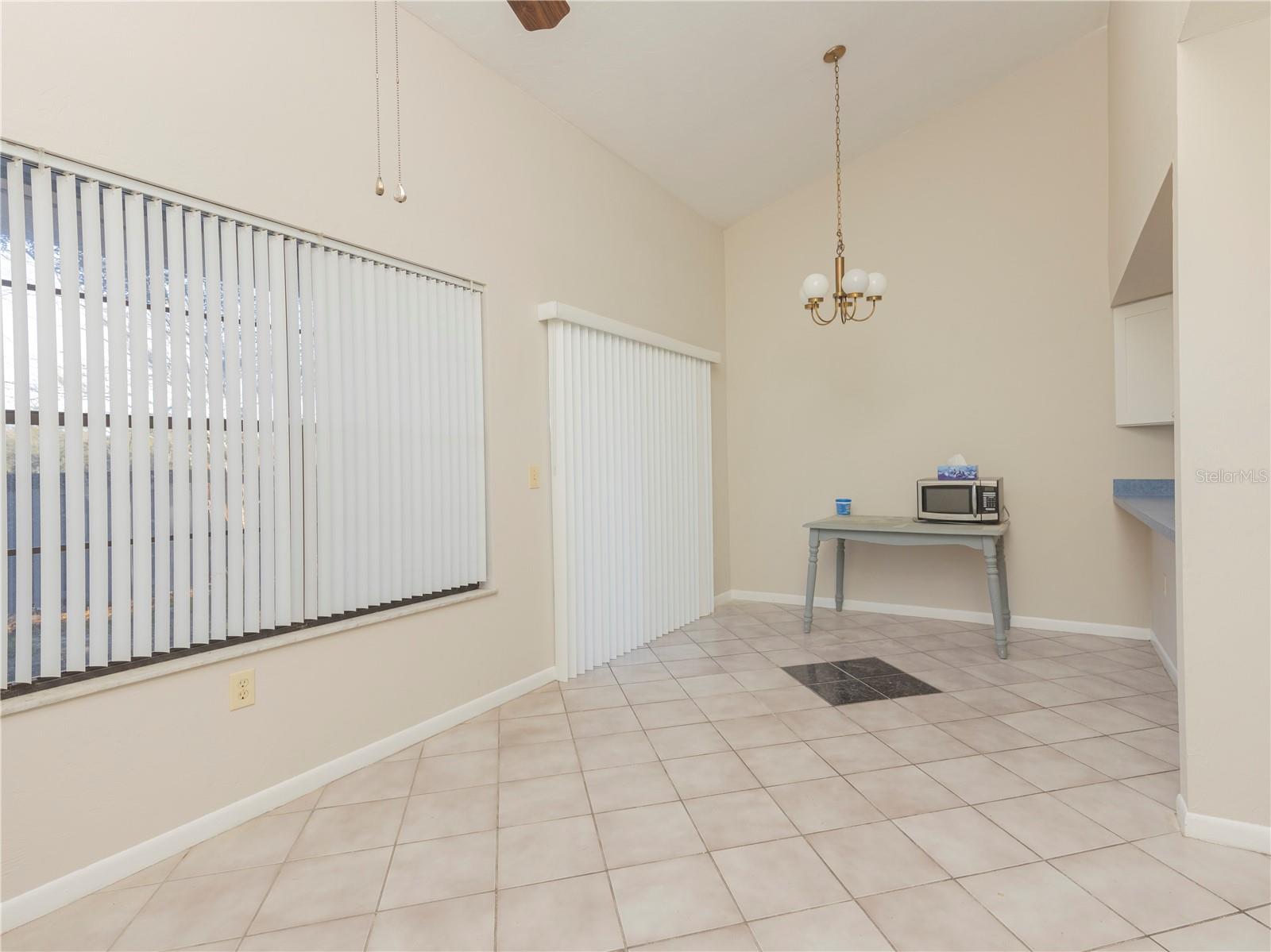 4356 SW 20TH LN, GAINESVILLE, FL, 32607