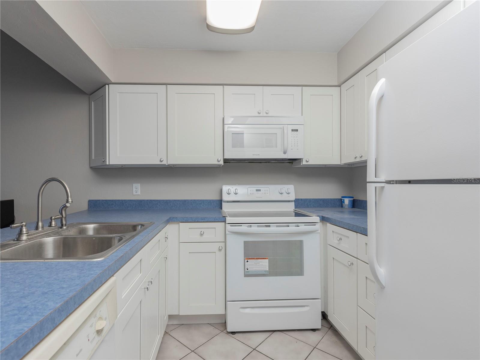 4356 SW 20TH LN, GAINESVILLE, FL, 32607