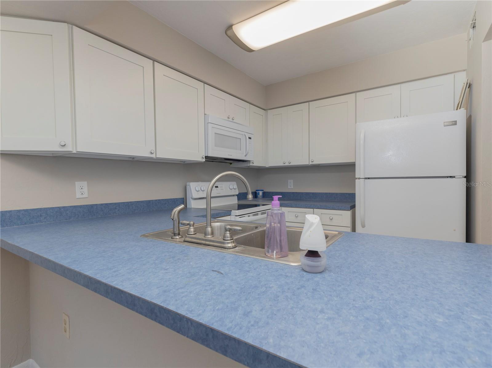 4356 SW 20TH LN, GAINESVILLE, FL, 32607