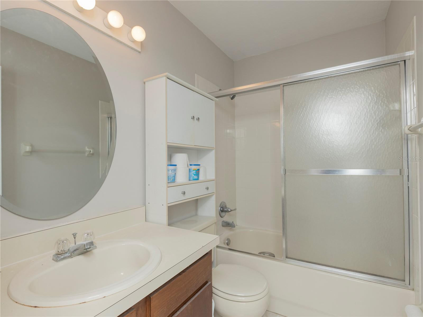 4356 SW 20TH LN, GAINESVILLE, FL, 32607