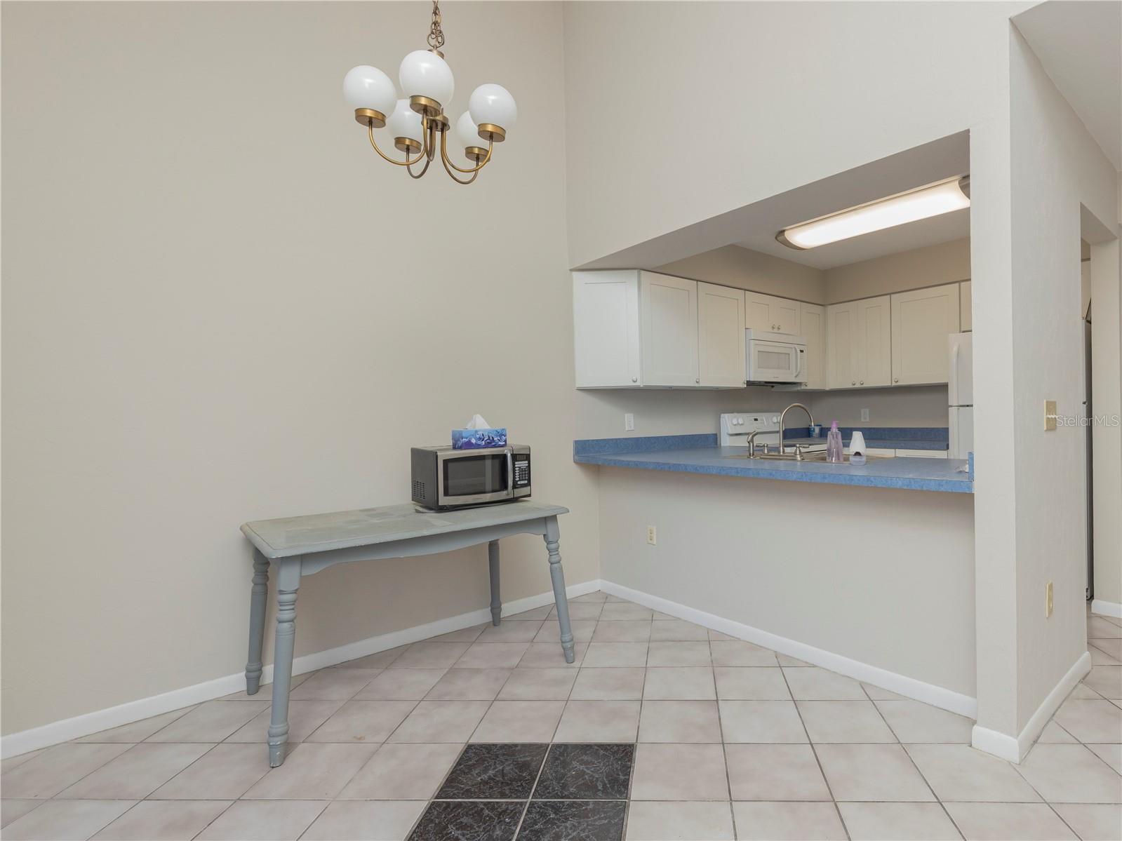 4356 SW 20TH LN, GAINESVILLE, FL, 32607