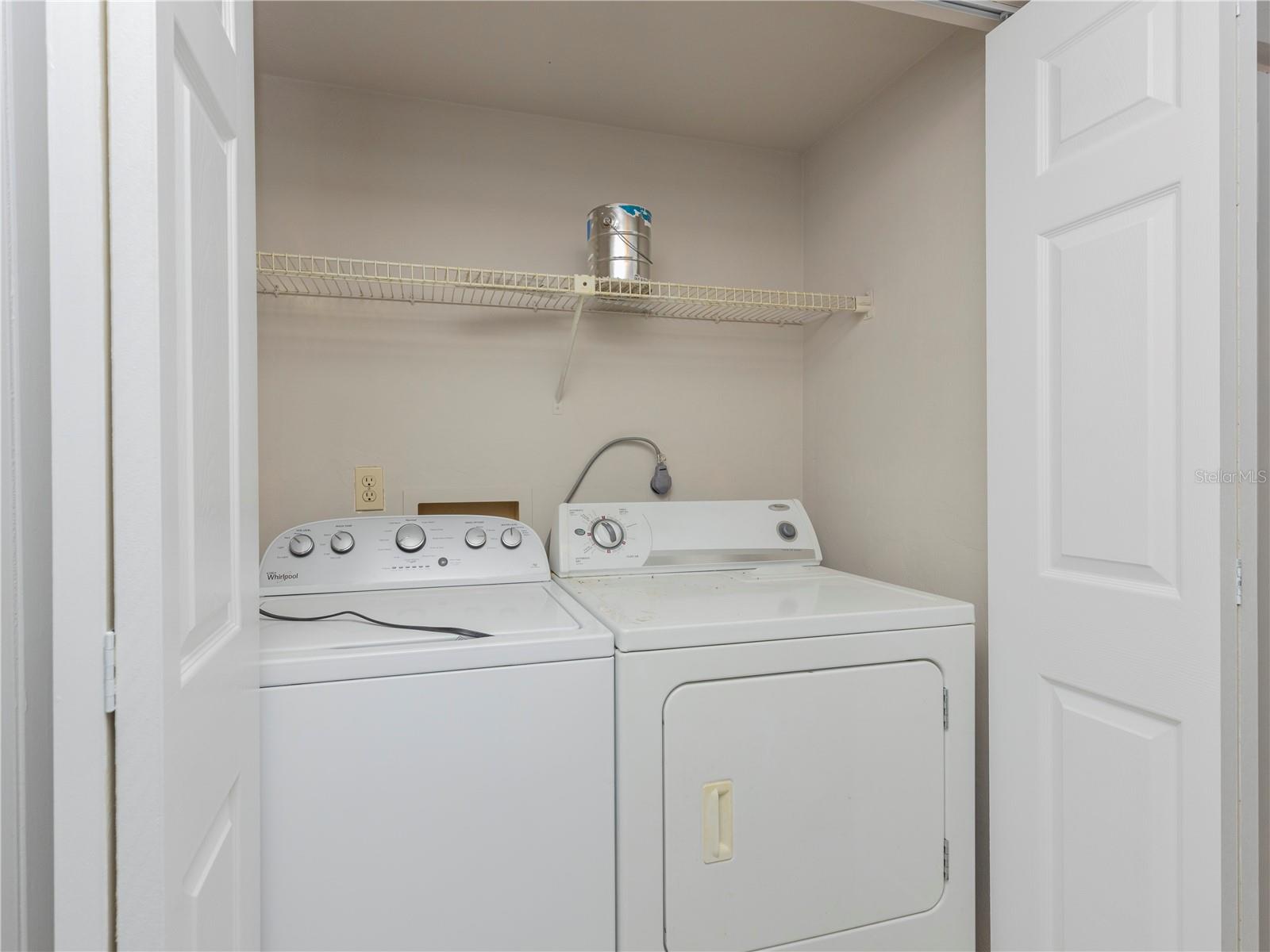 4356 SW 20TH LN, GAINESVILLE, FL, 32607