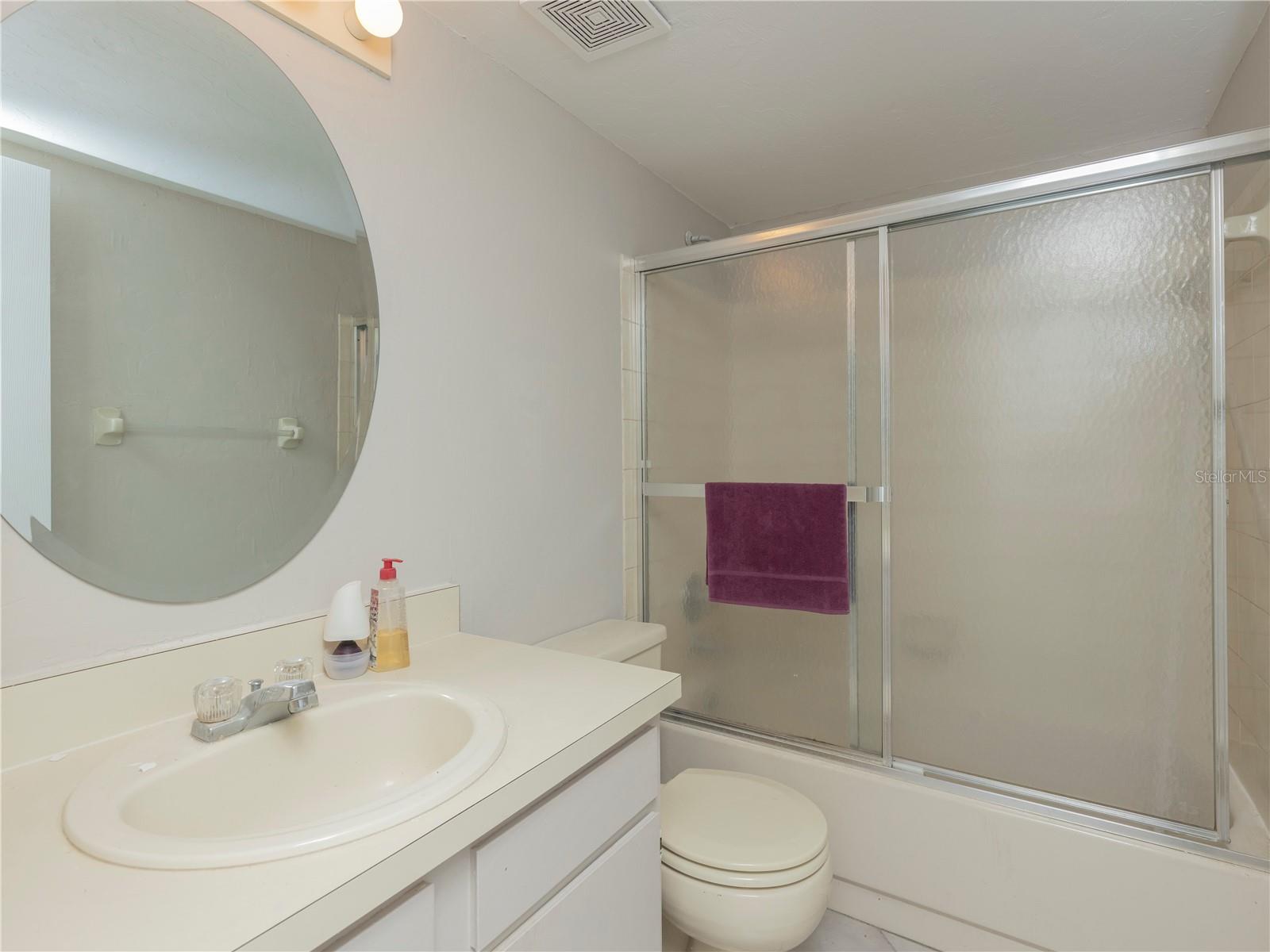 4356 SW 20TH LN, GAINESVILLE, FL, 32607