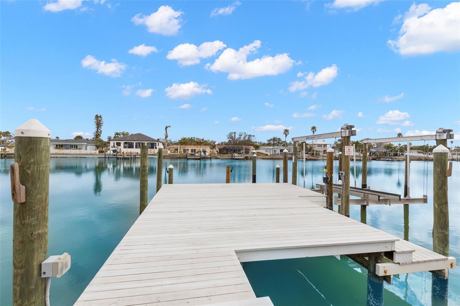 280 N JULIA CIR, ST PETE BEACH, FL, 33706