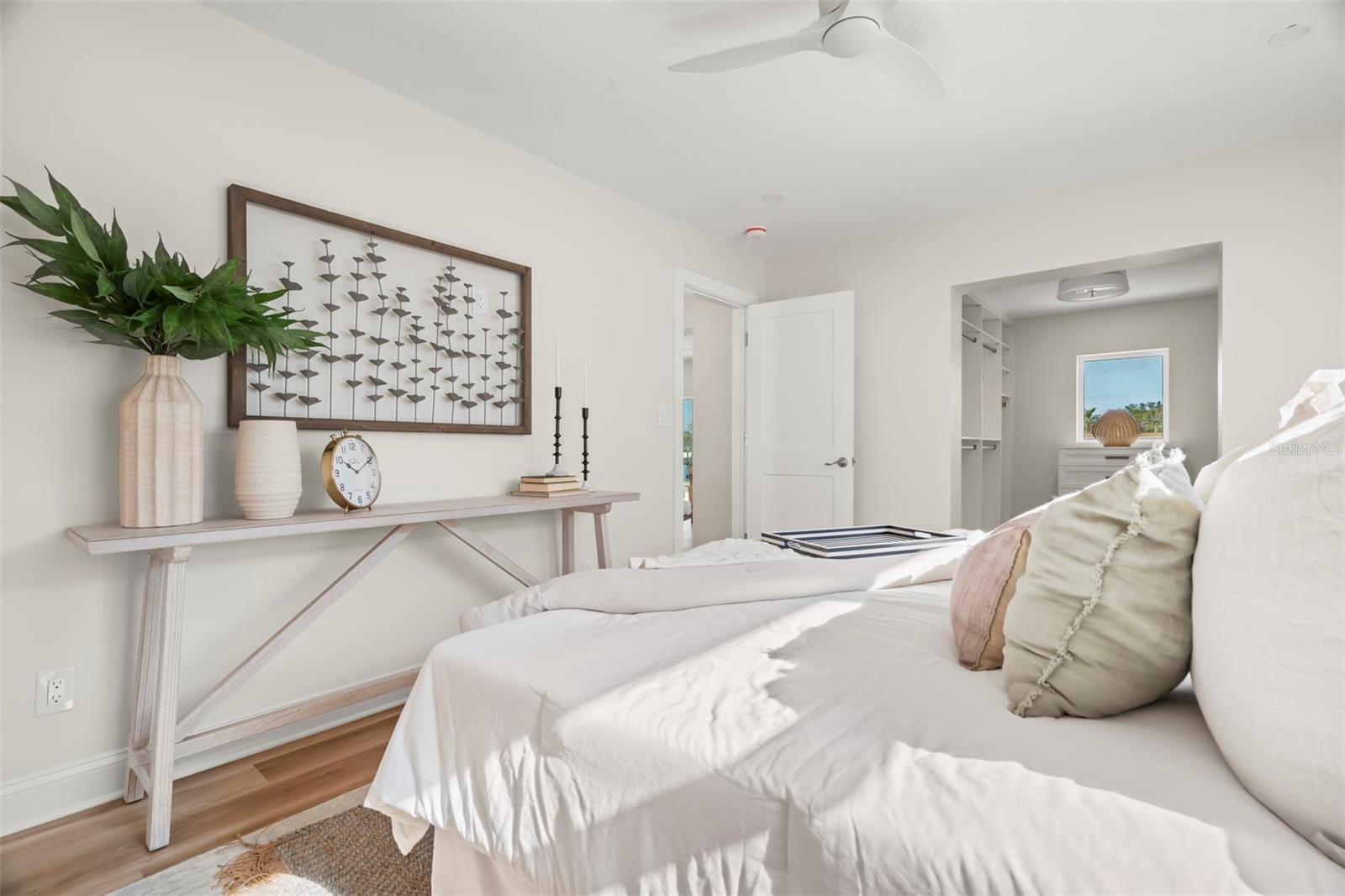 280 N JULIA CIR, ST PETE BEACH, FL, 33706