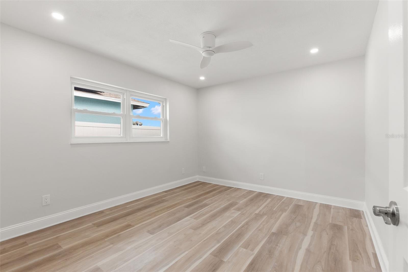 280 N JULIA CIR, ST PETE BEACH, FL, 33706