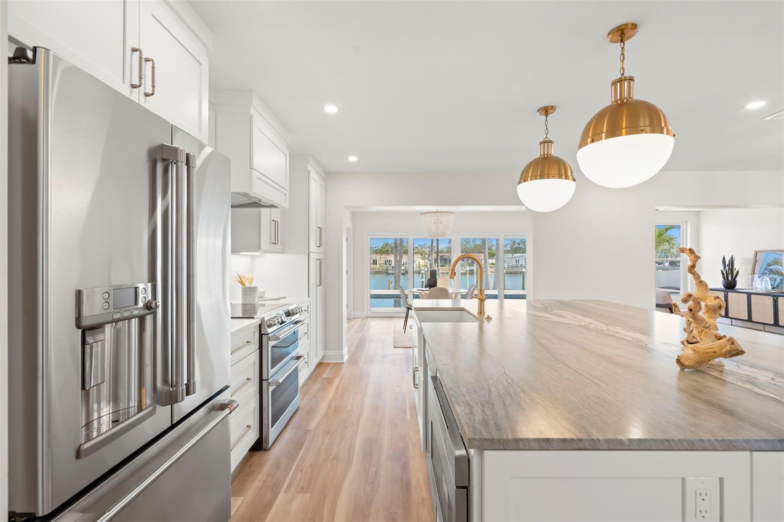 280 N JULIA CIR, ST PETE BEACH, FL, 33706