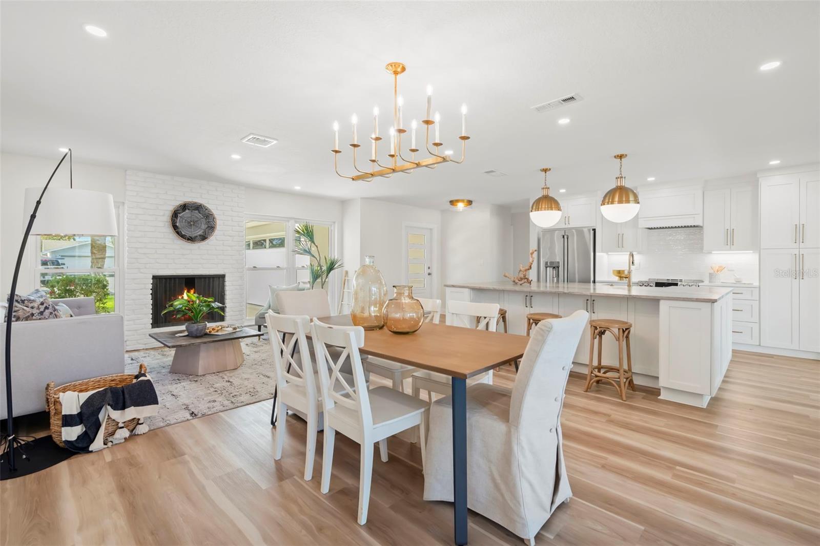 280 N JULIA CIR, ST PETE BEACH, FL, 33706