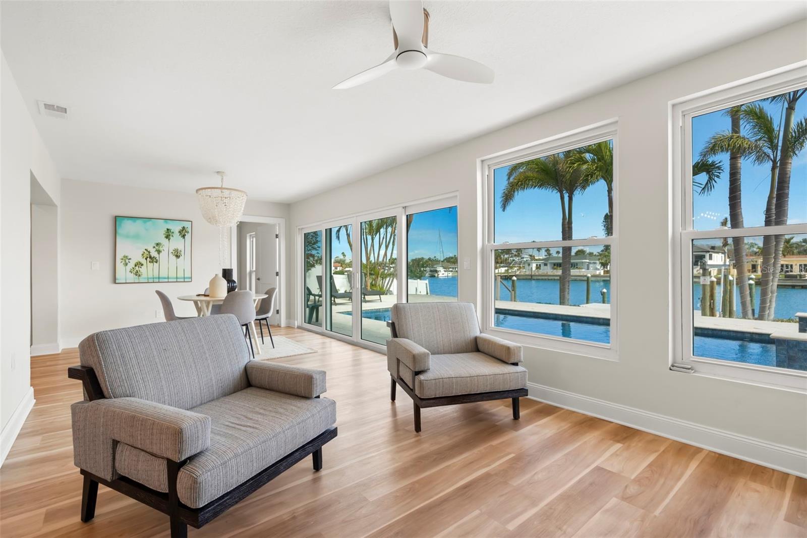 280 N JULIA CIR, ST PETE BEACH, FL, 33706