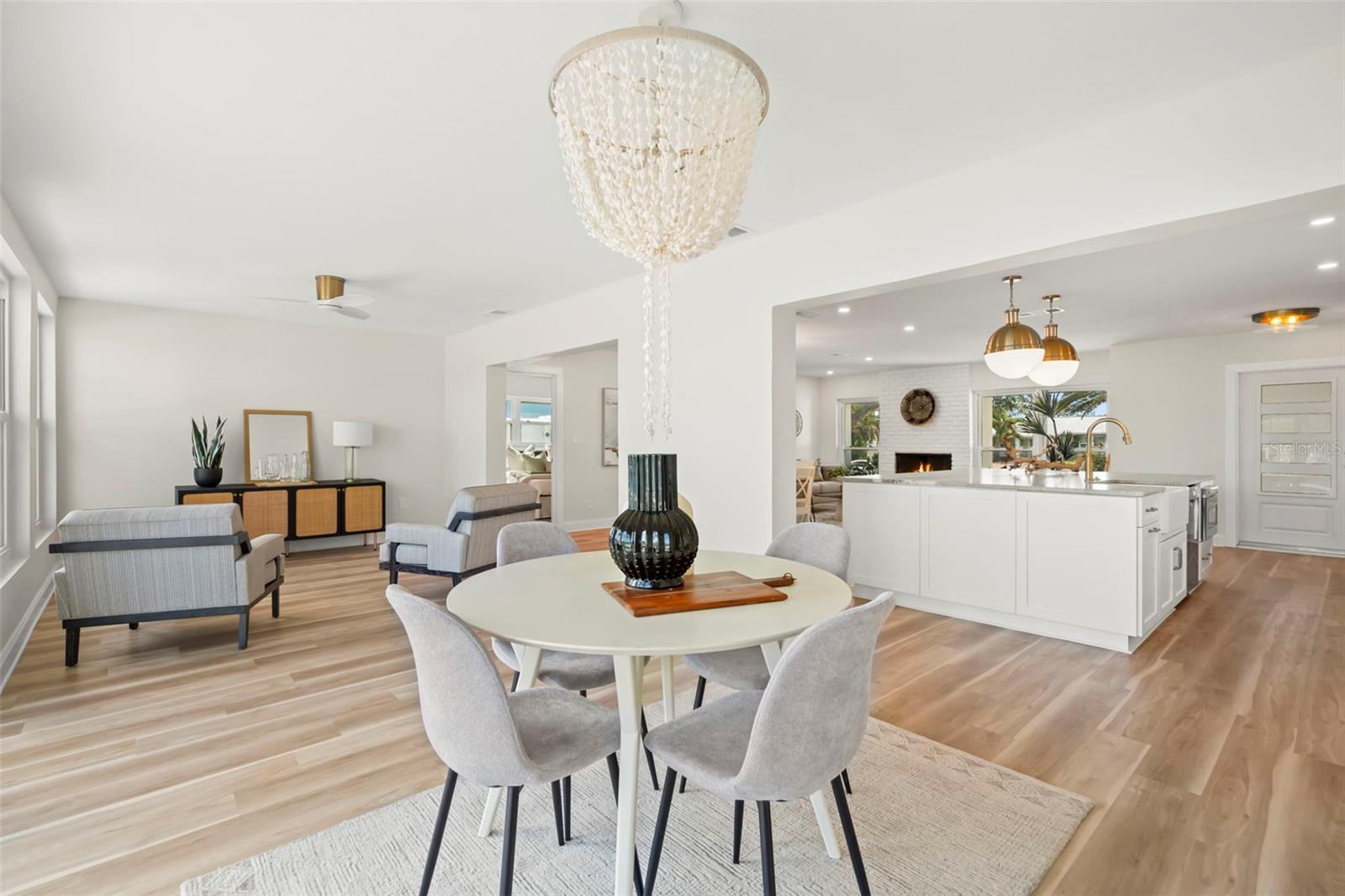 280 N JULIA CIR, ST PETE BEACH, FL, 33706