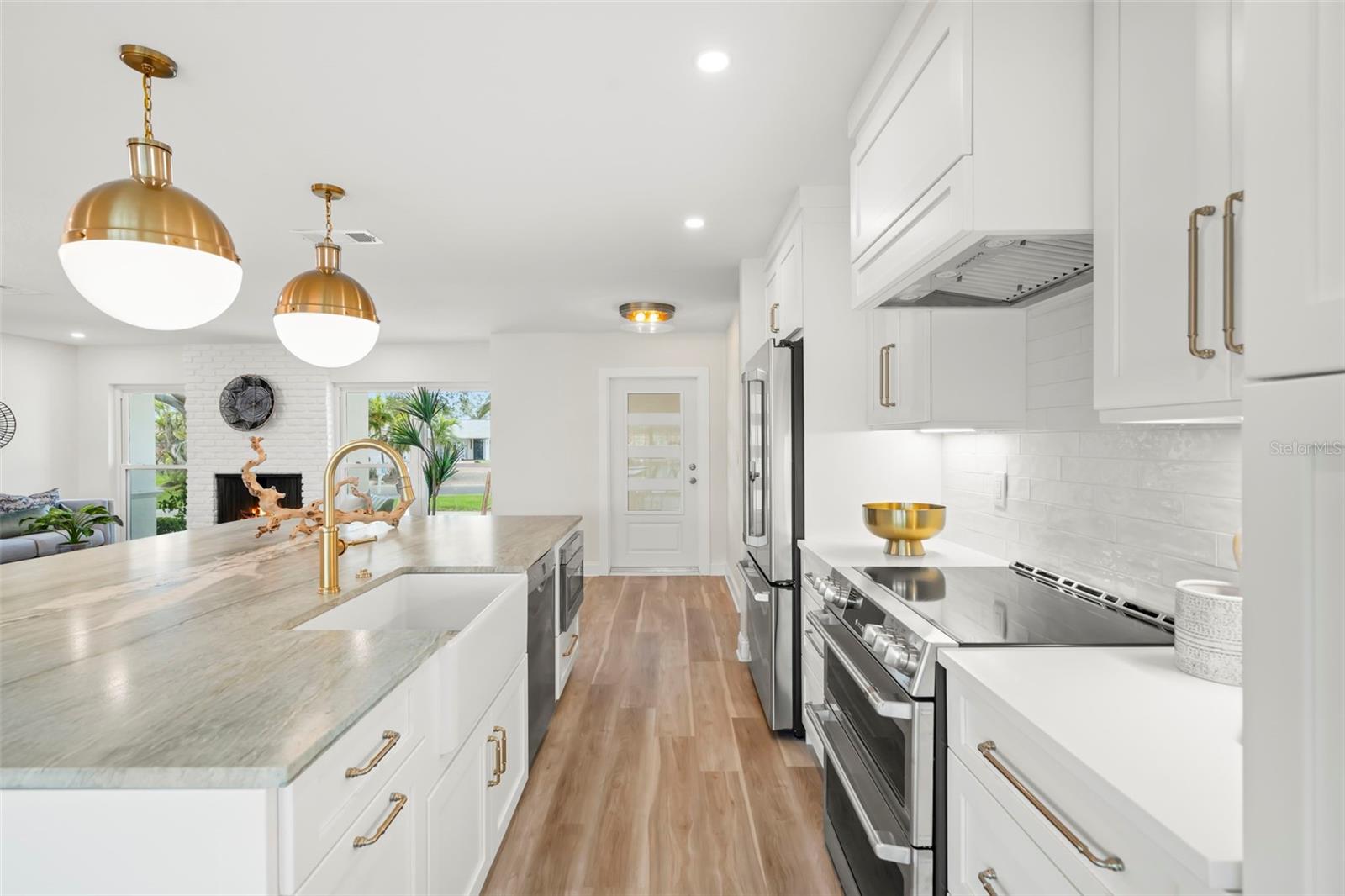 280 N JULIA CIR, ST PETE BEACH, FL, 33706
