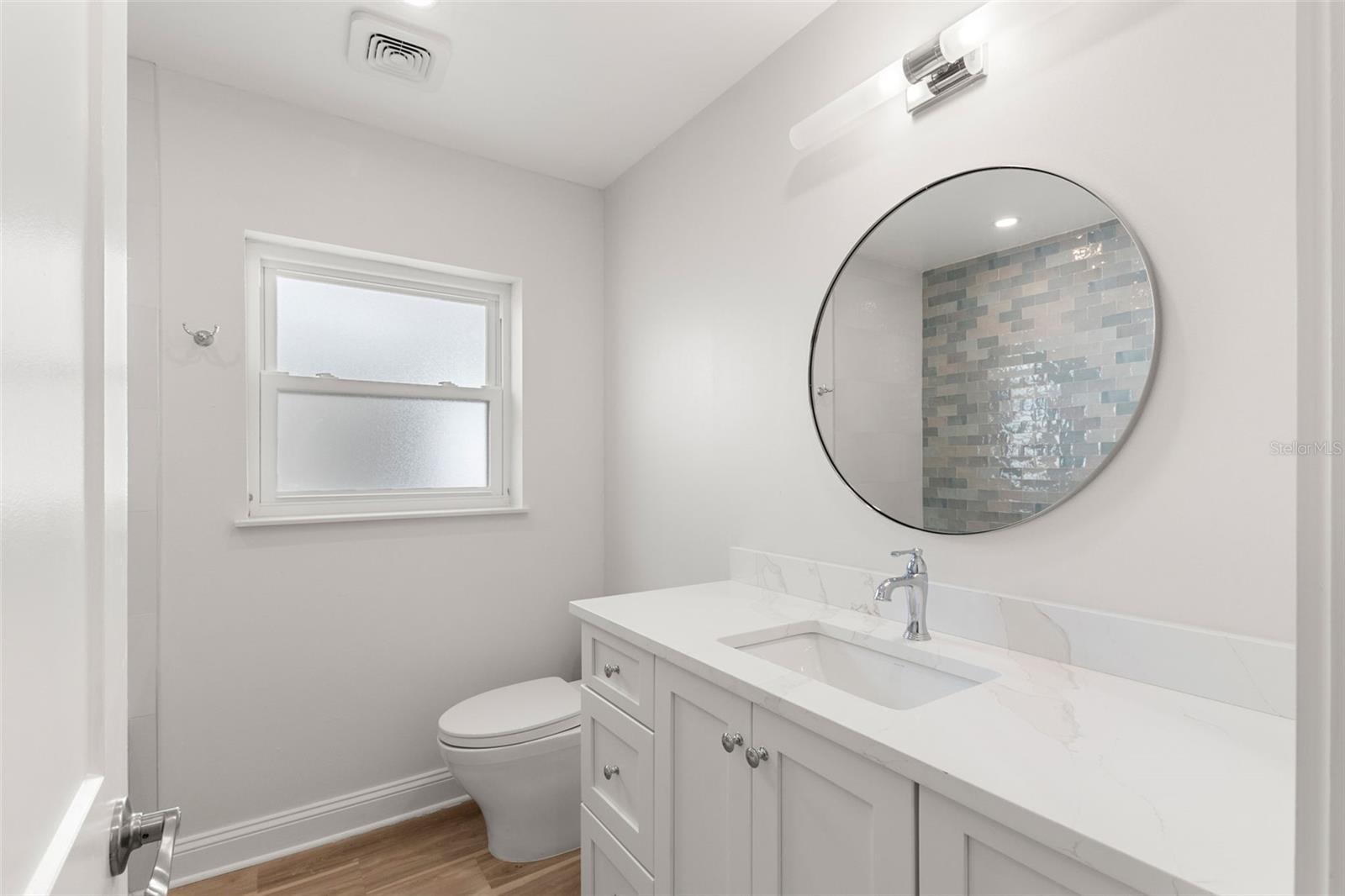 280 N JULIA CIR, ST PETE BEACH, FL, 33706