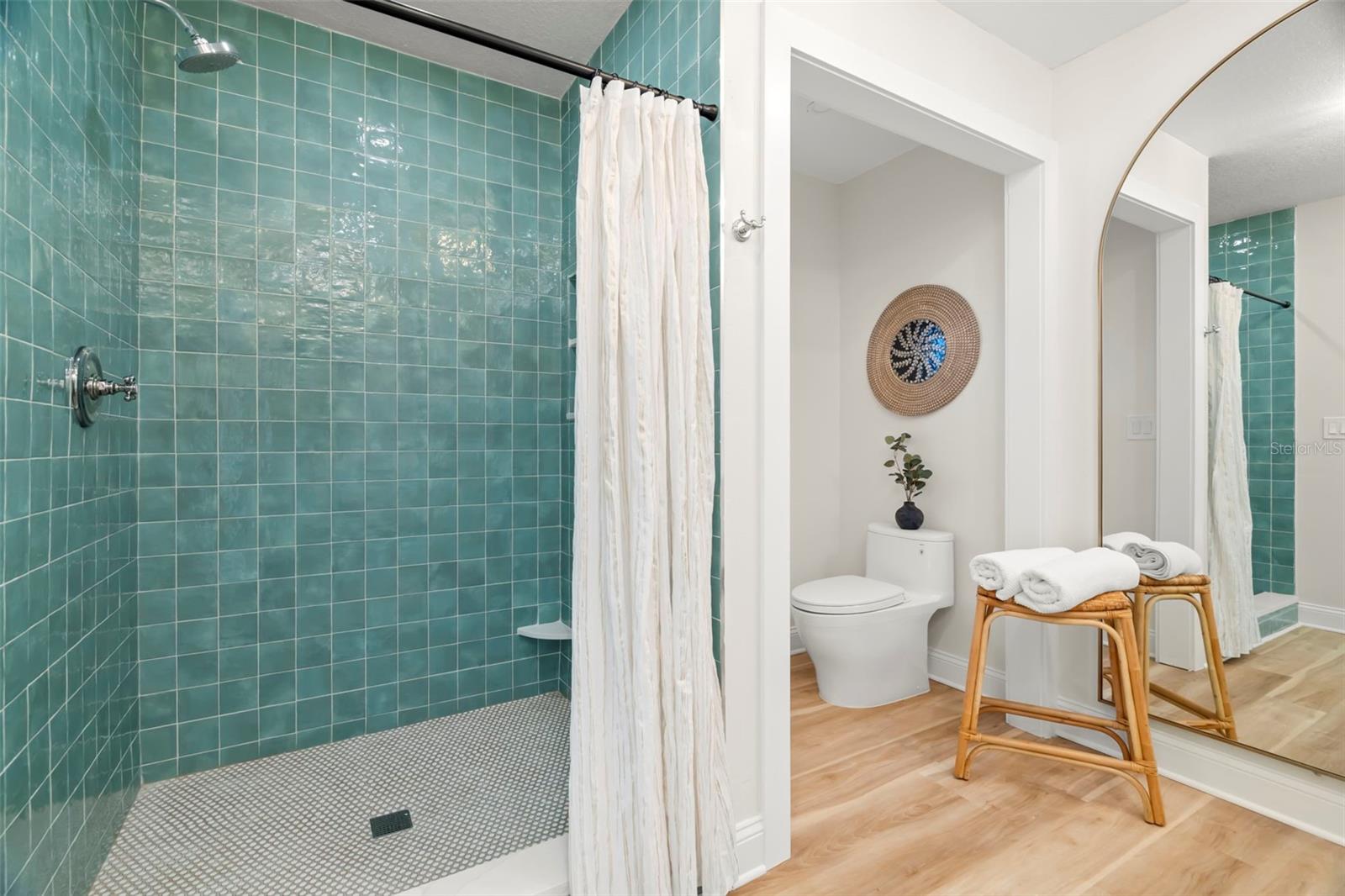280 N JULIA CIR, ST PETE BEACH, FL, 33706
