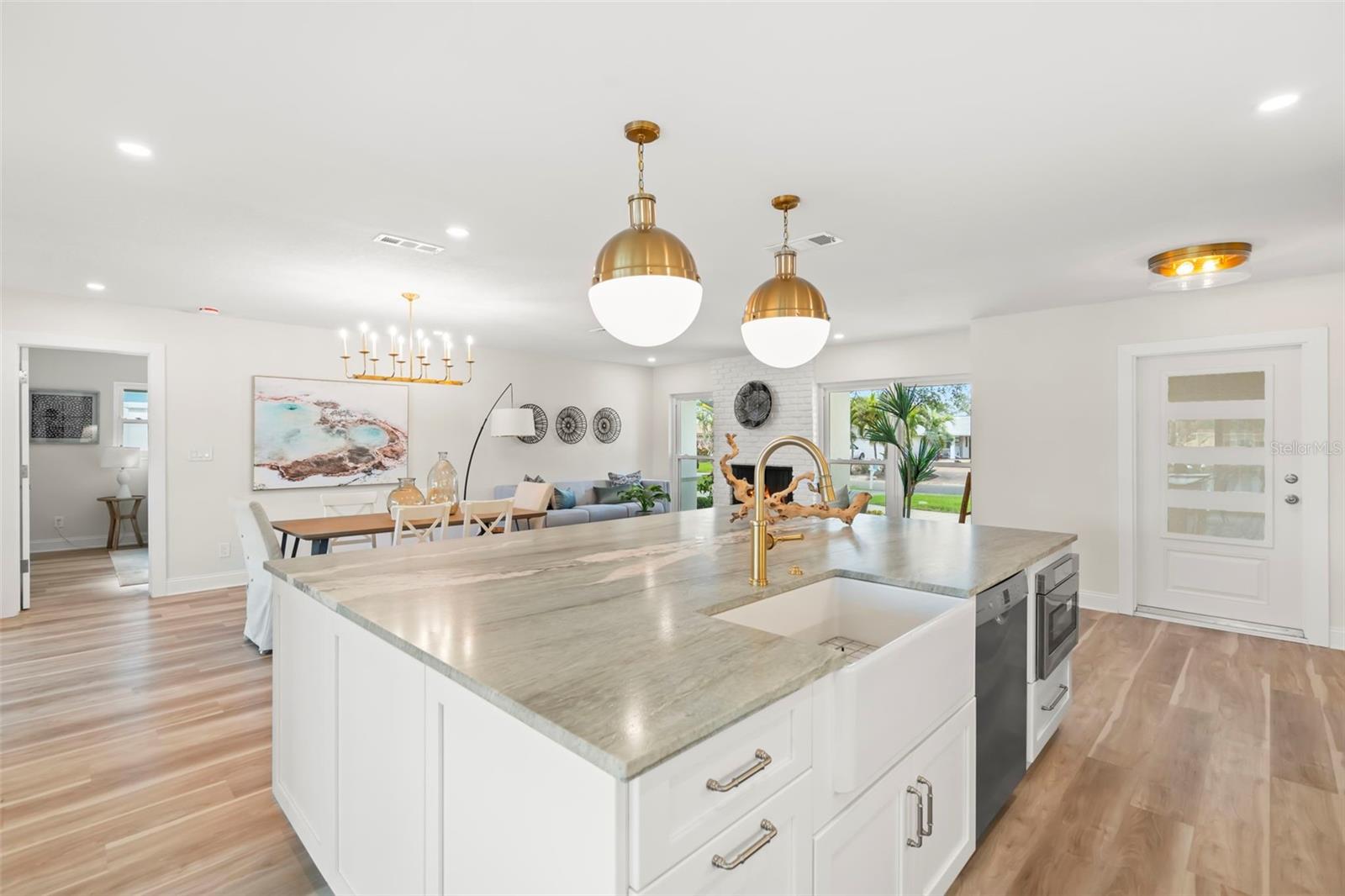 280 N JULIA CIR, ST PETE BEACH, FL, 33706