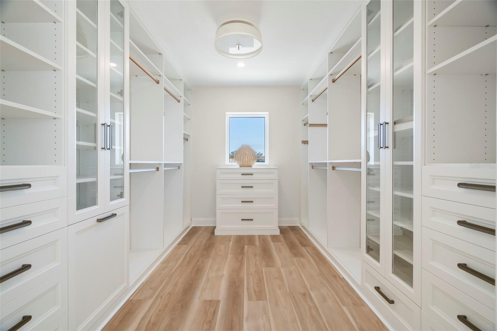 280 N JULIA CIR, ST PETE BEACH, FL, 33706