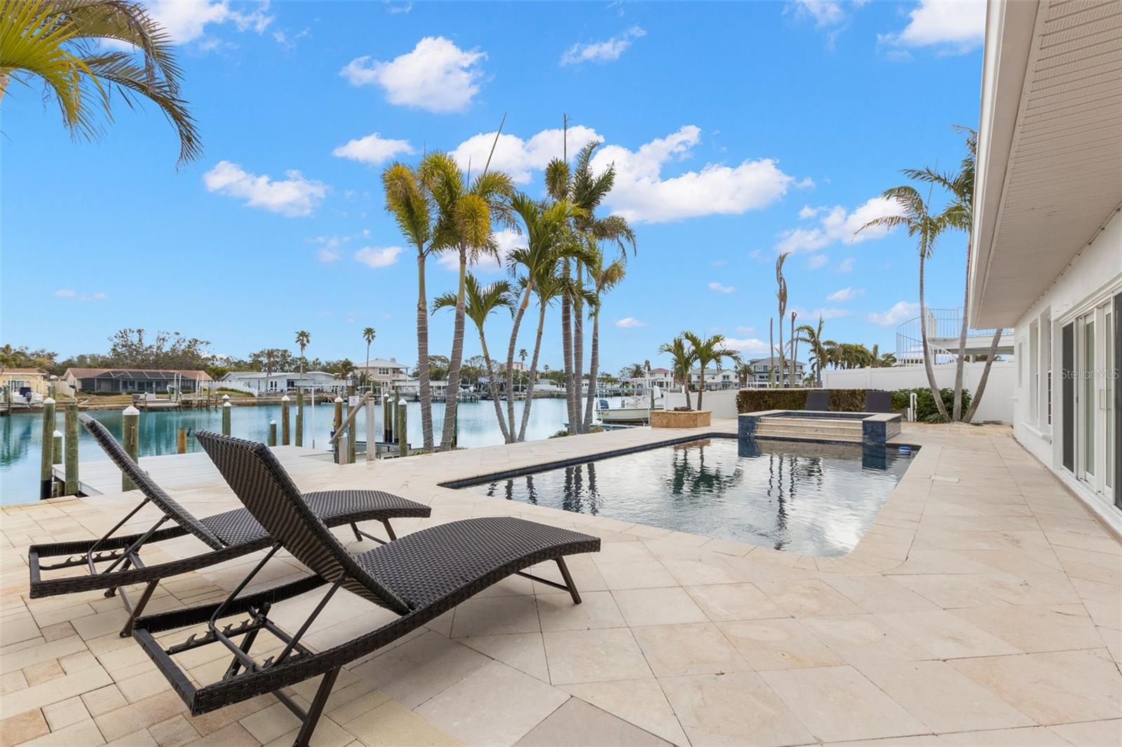280 N JULIA CIR, ST PETE BEACH, FL, 33706