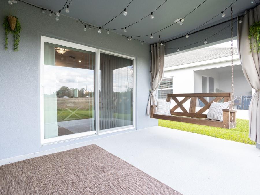 6015 MANGROVE CREEK RD, WIMAUMA, FL, 33598